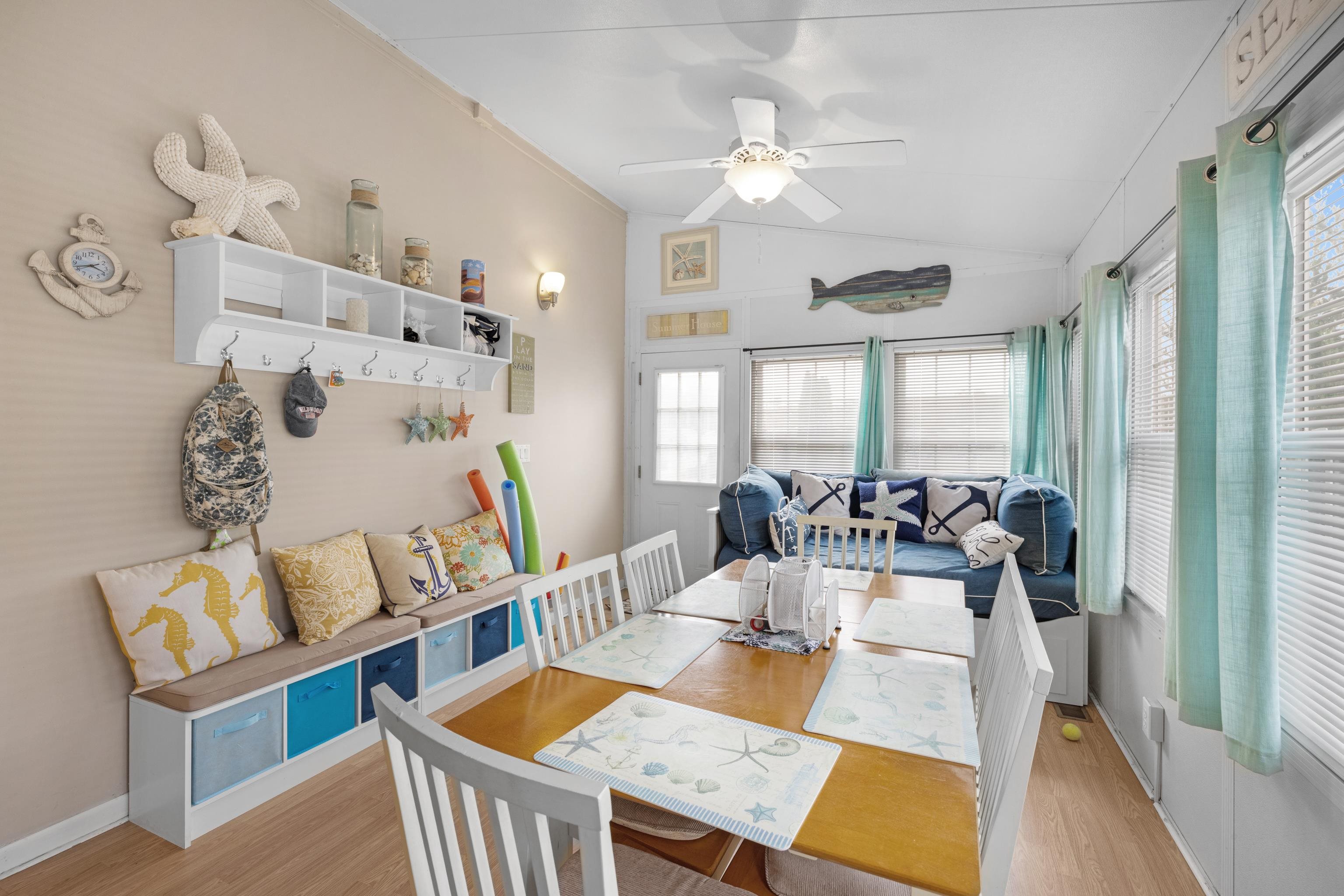 4100 Route 9 S - Picture 6