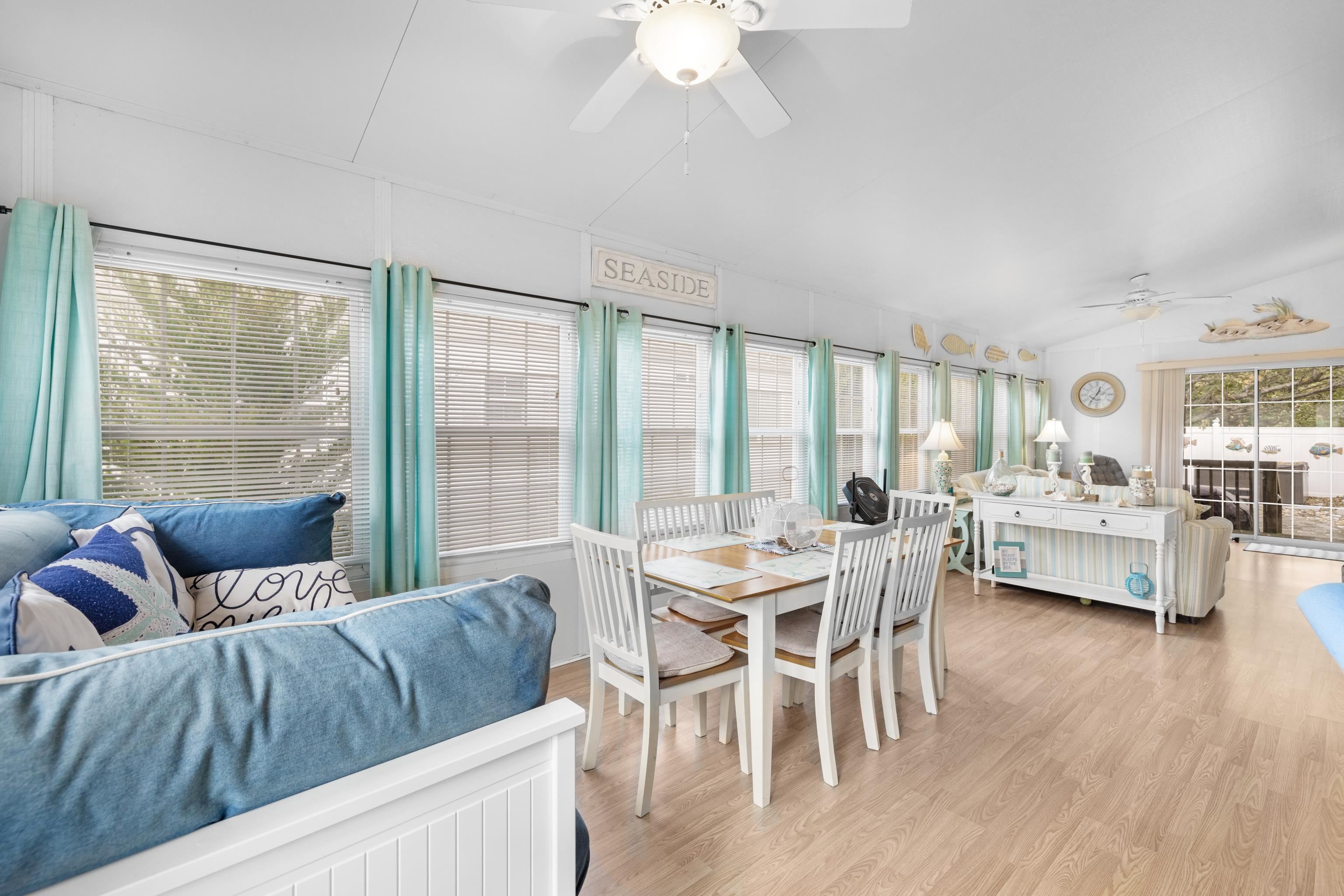 4100 Route 9 S - Picture 7