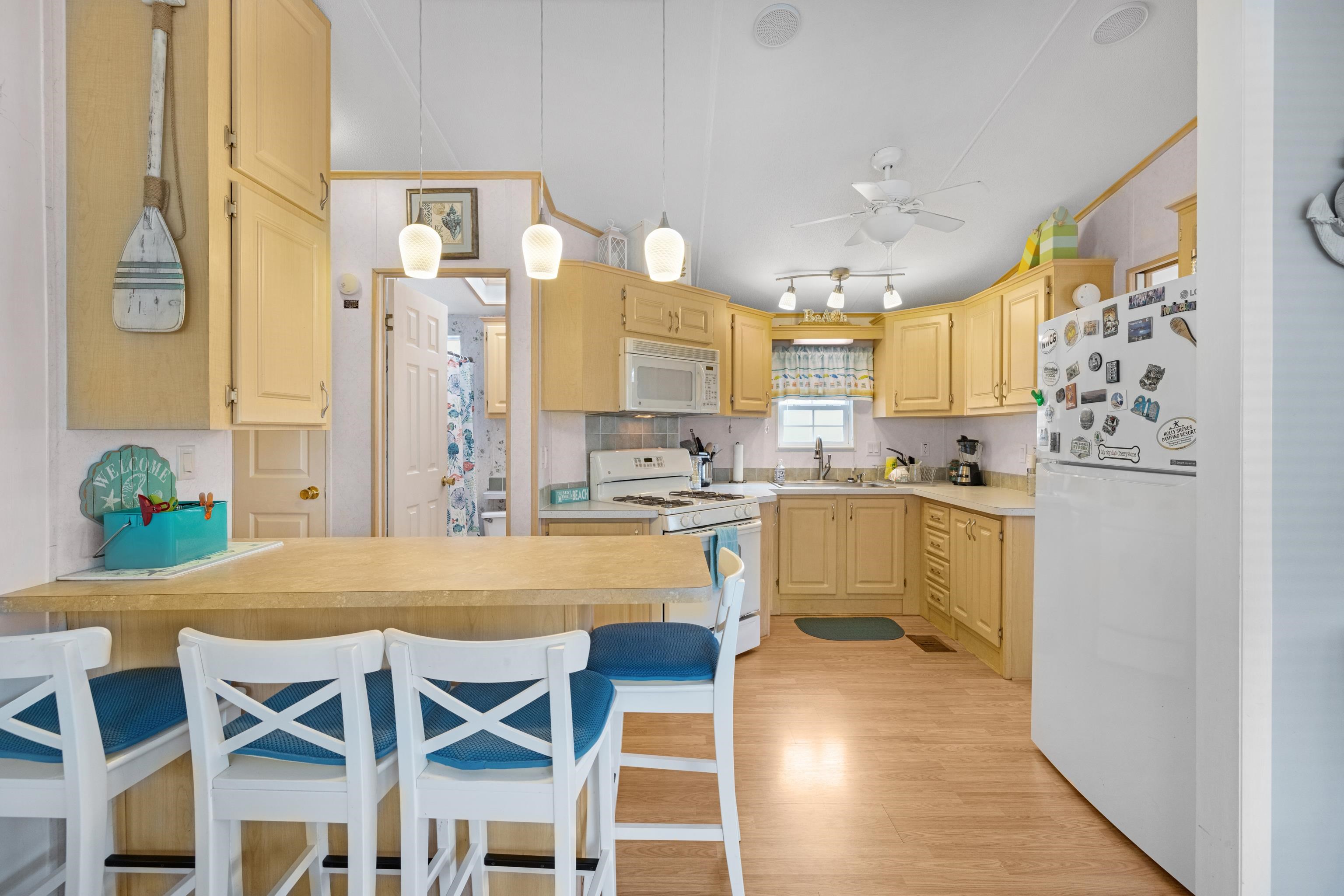 4100 Route 9 S - Picture 8