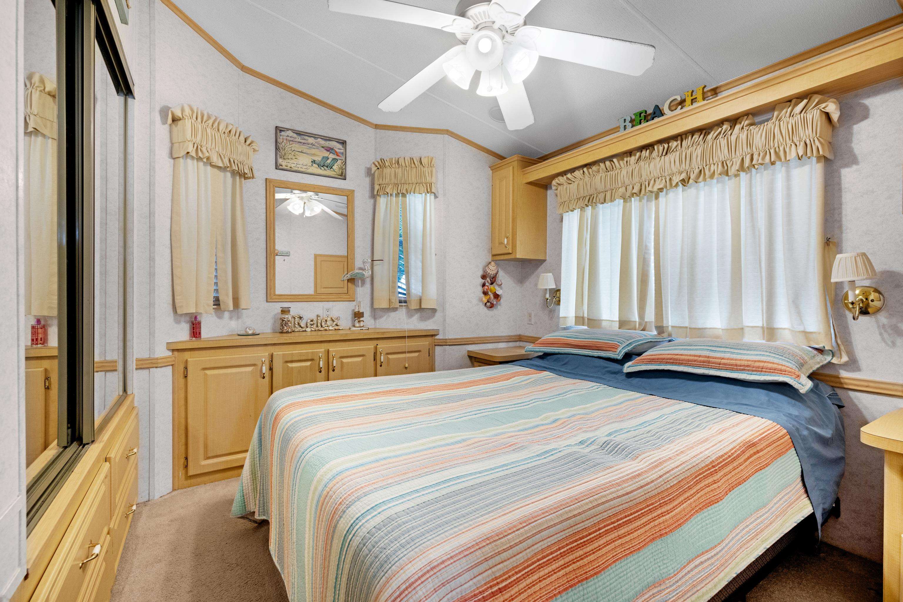 4100 Route 9 S - Picture 9