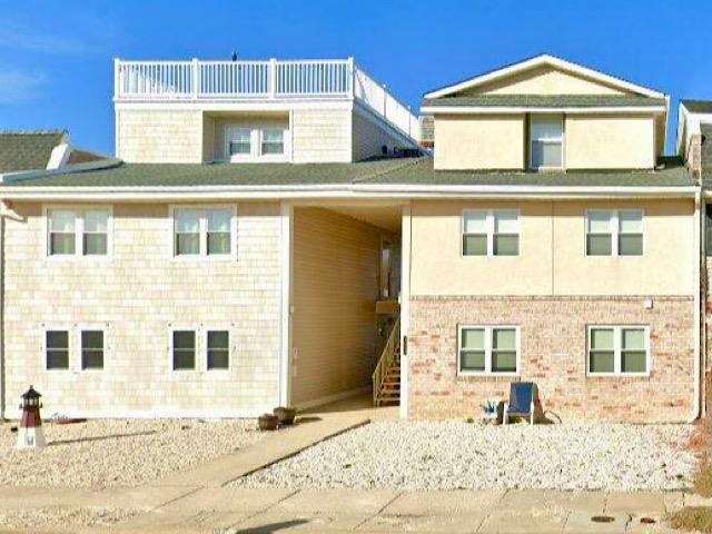 109 Seaview - Wildwood