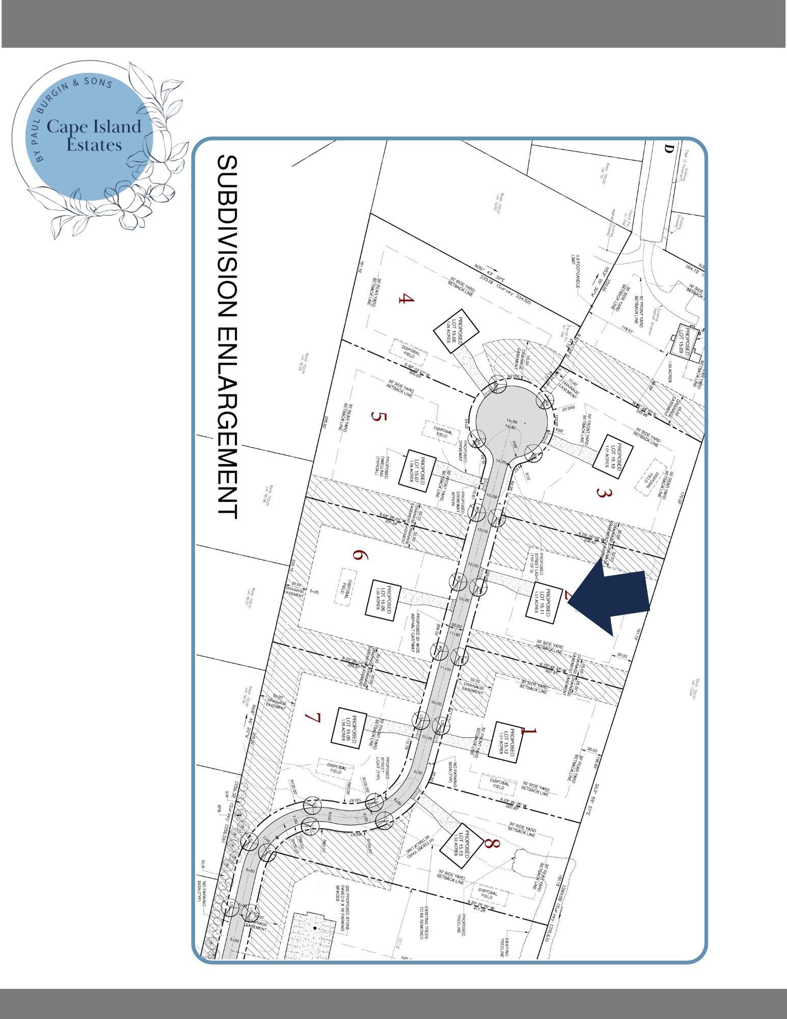  3 South Church Street - Lower Township