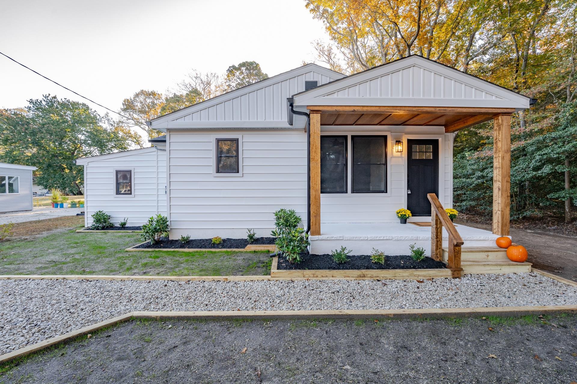 16 Virginia Avenue - Whitesboro