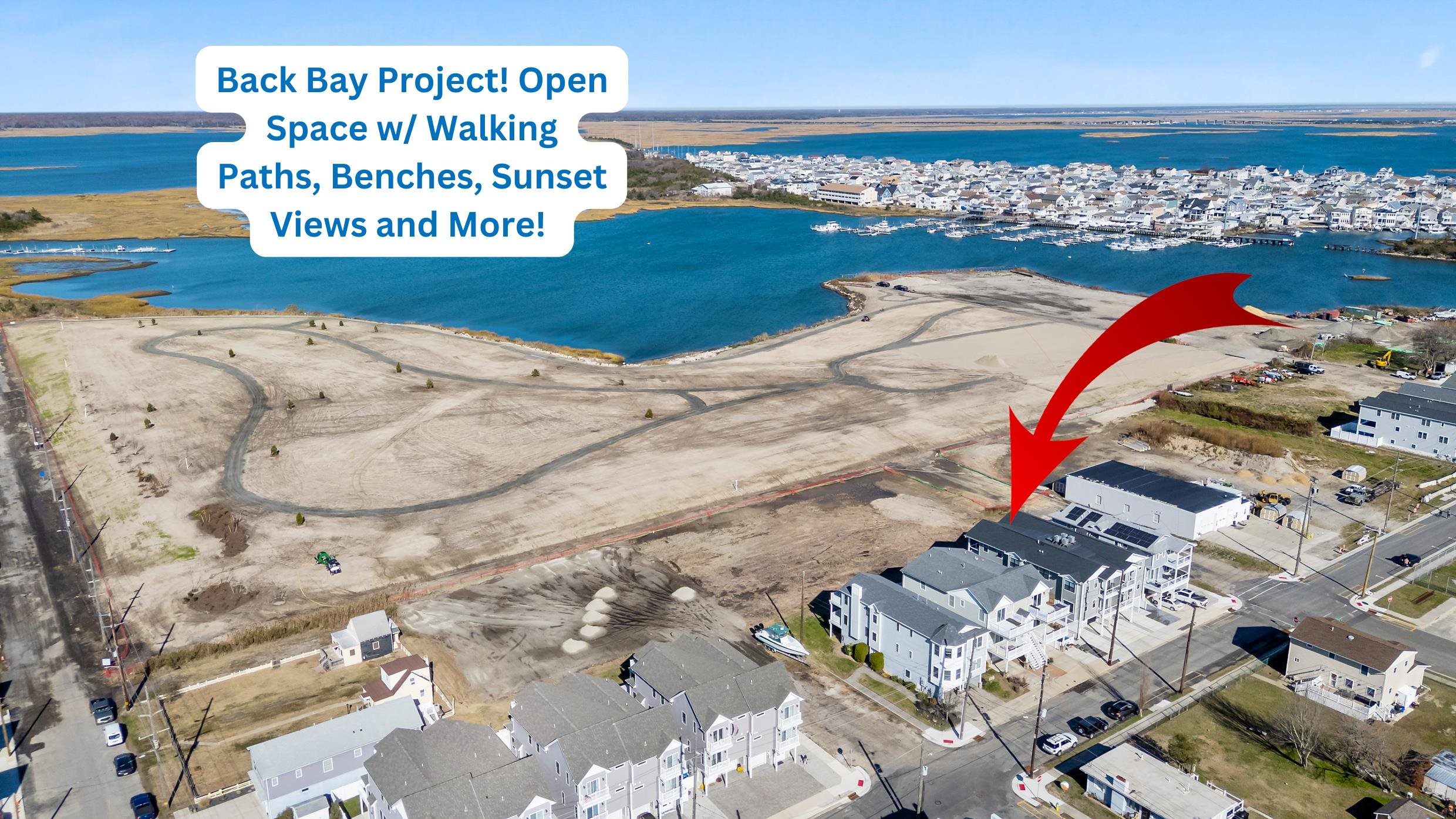 4102 Susquehanna Avenue