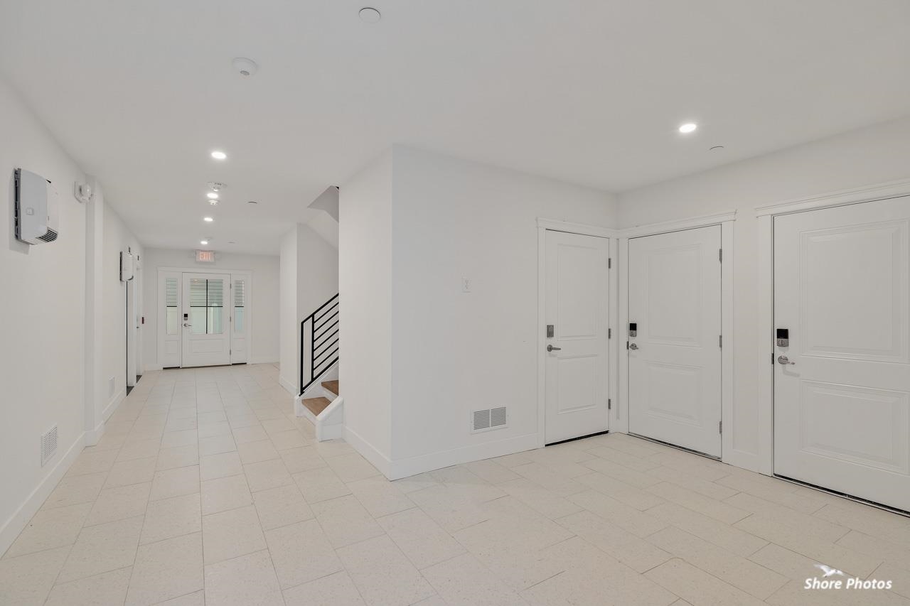 4102 Susquehanna Avenue