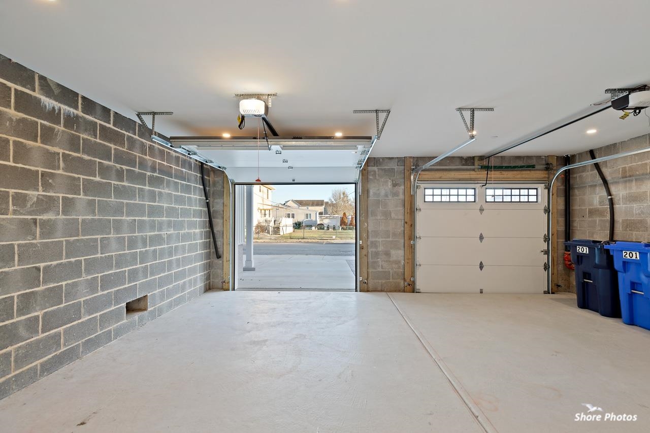 4102 Susquehanna Avenue