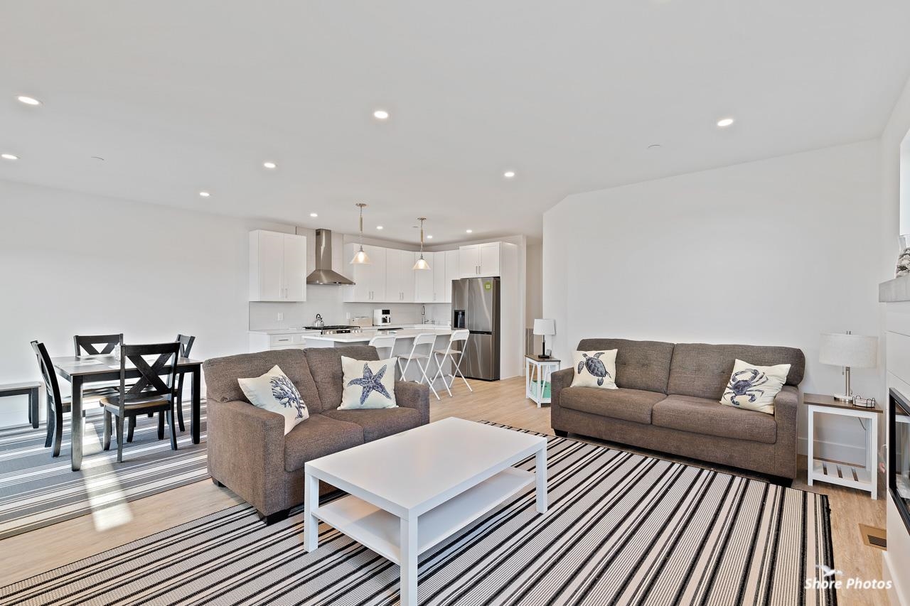 4102 Susquehanna Avenue