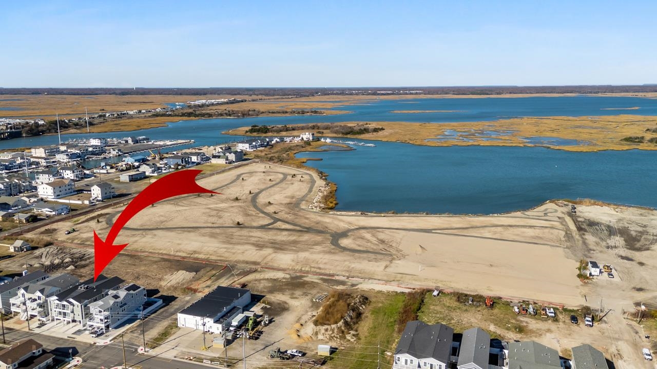 4102 Susquehanna Avenue