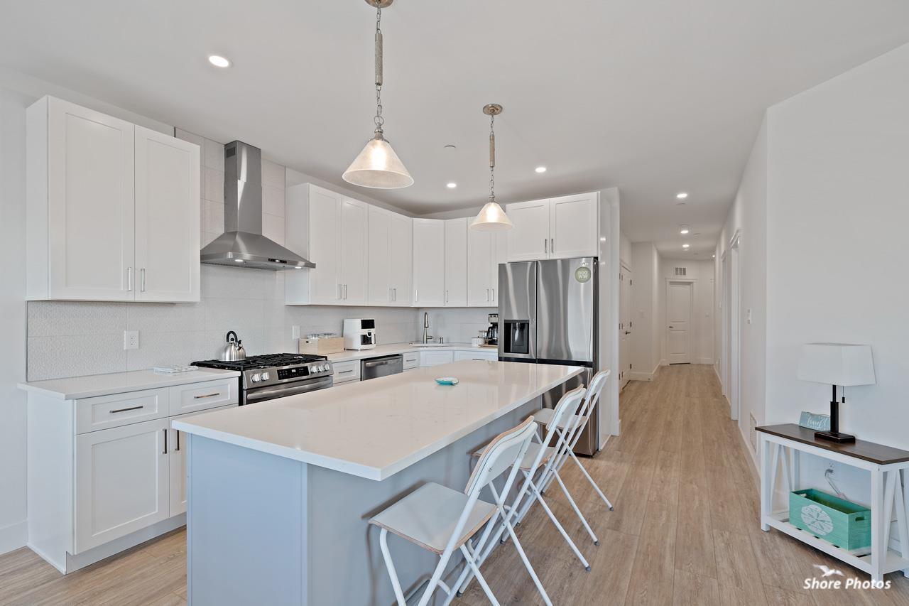 4102 Susquehanna Avenue