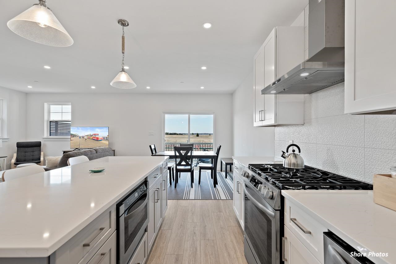 4102 Susquehanna Avenue