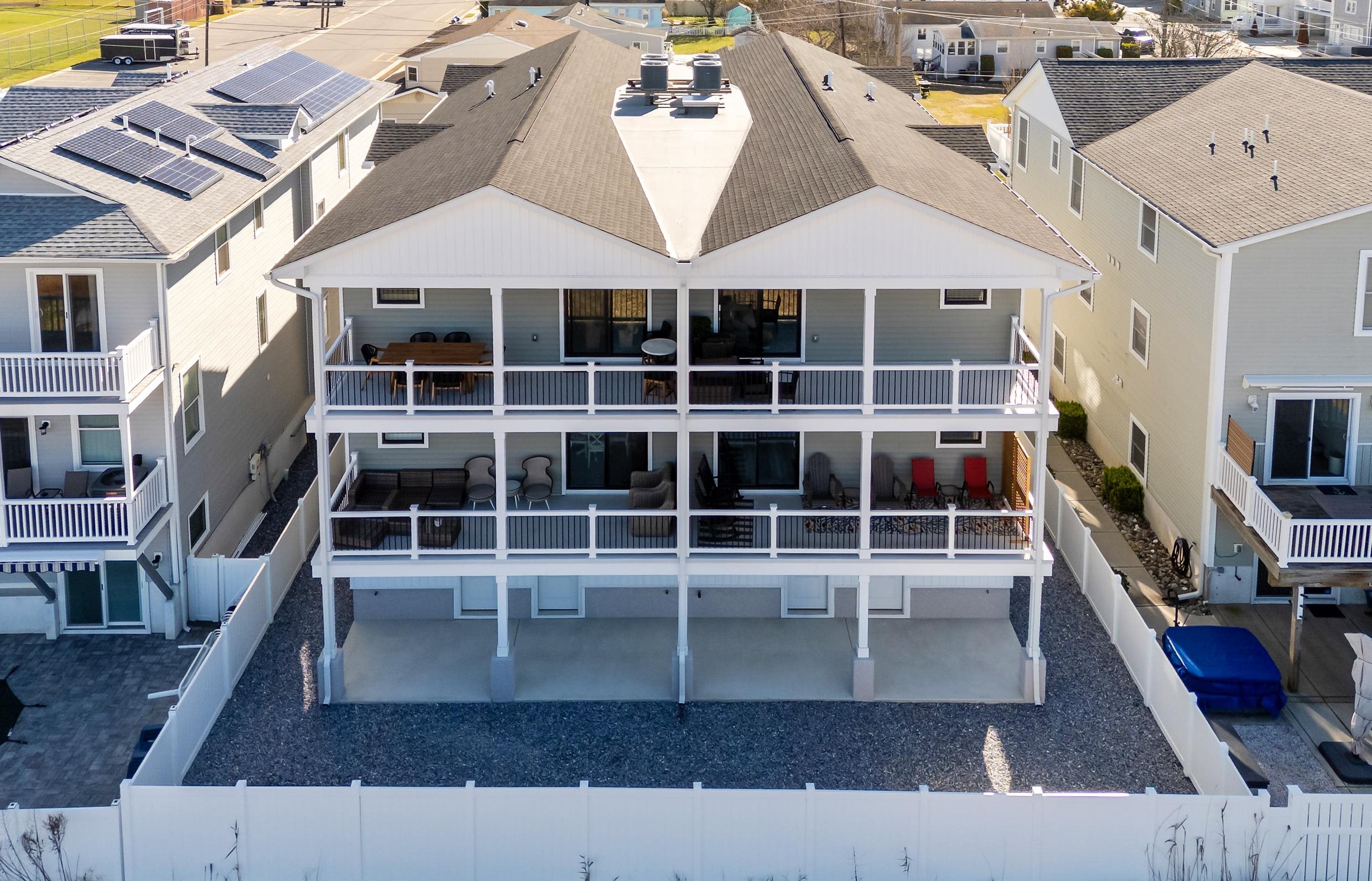 4102 Susquehanna Avenue