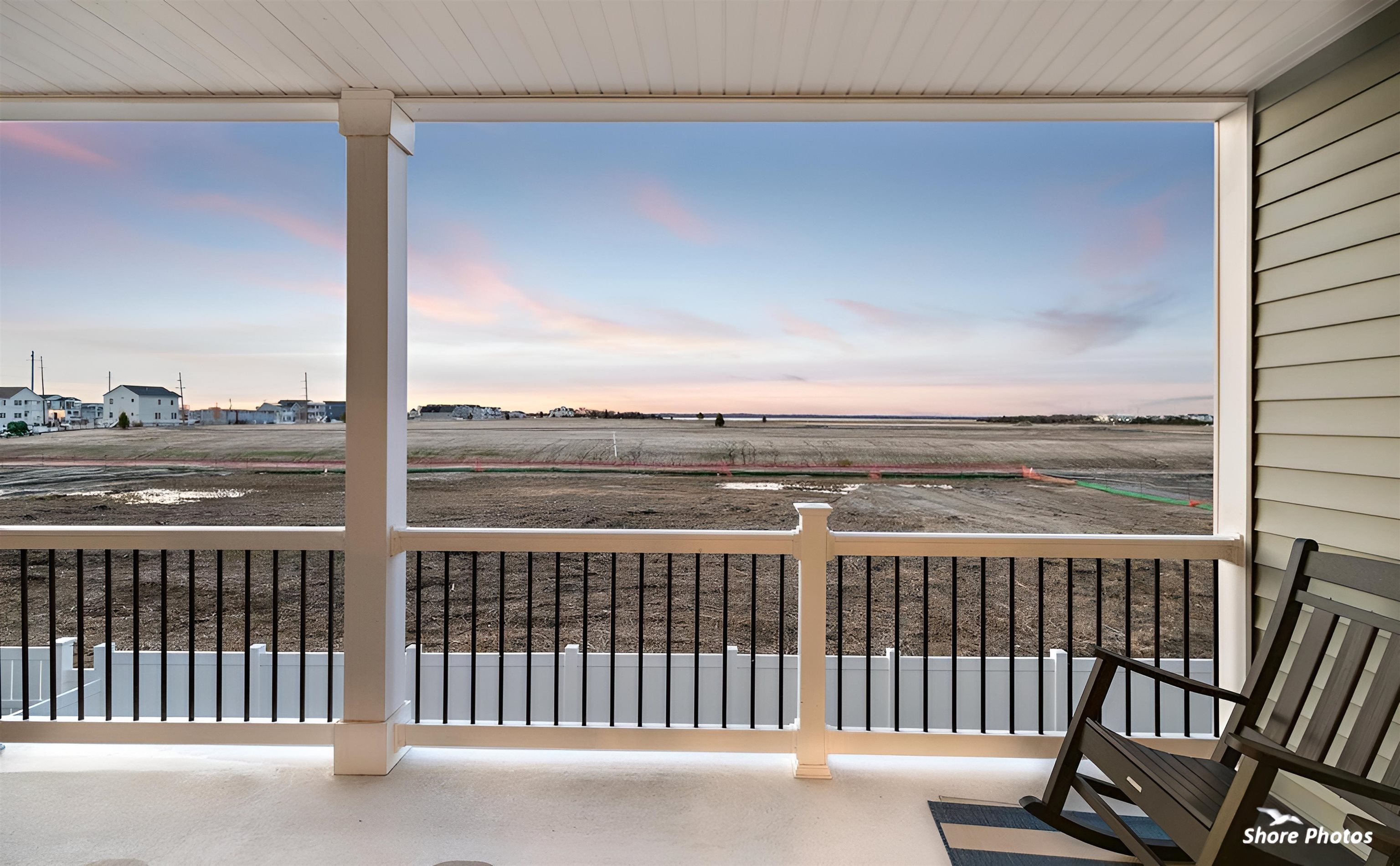 4102 Susquehanna Avenue