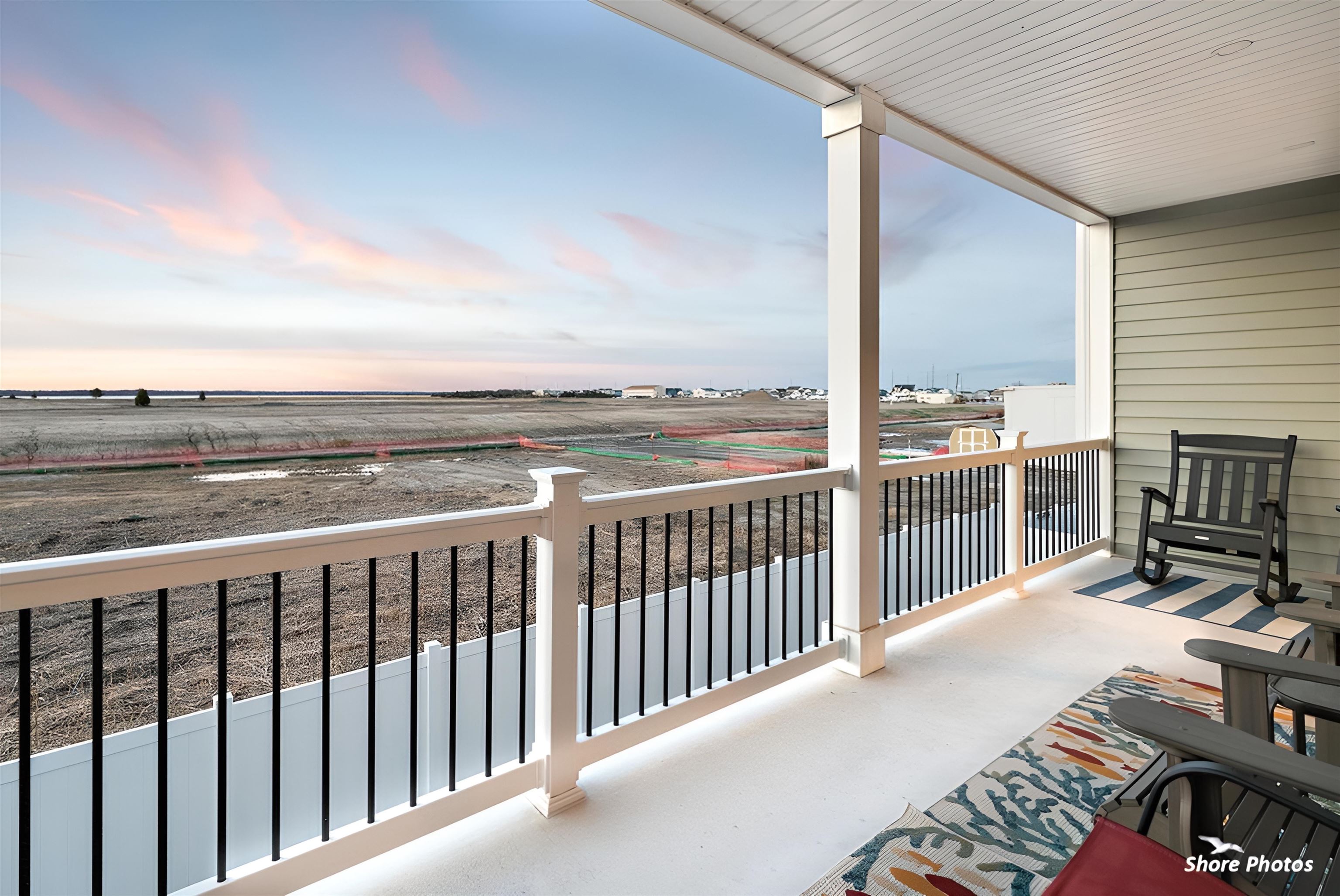 4102 Susquehanna Avenue