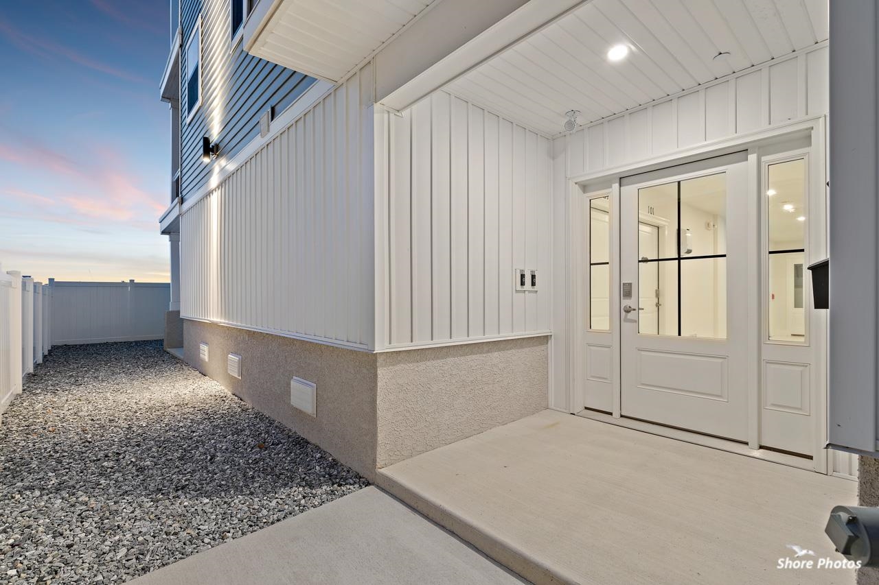 4102 Susquehanna Avenue