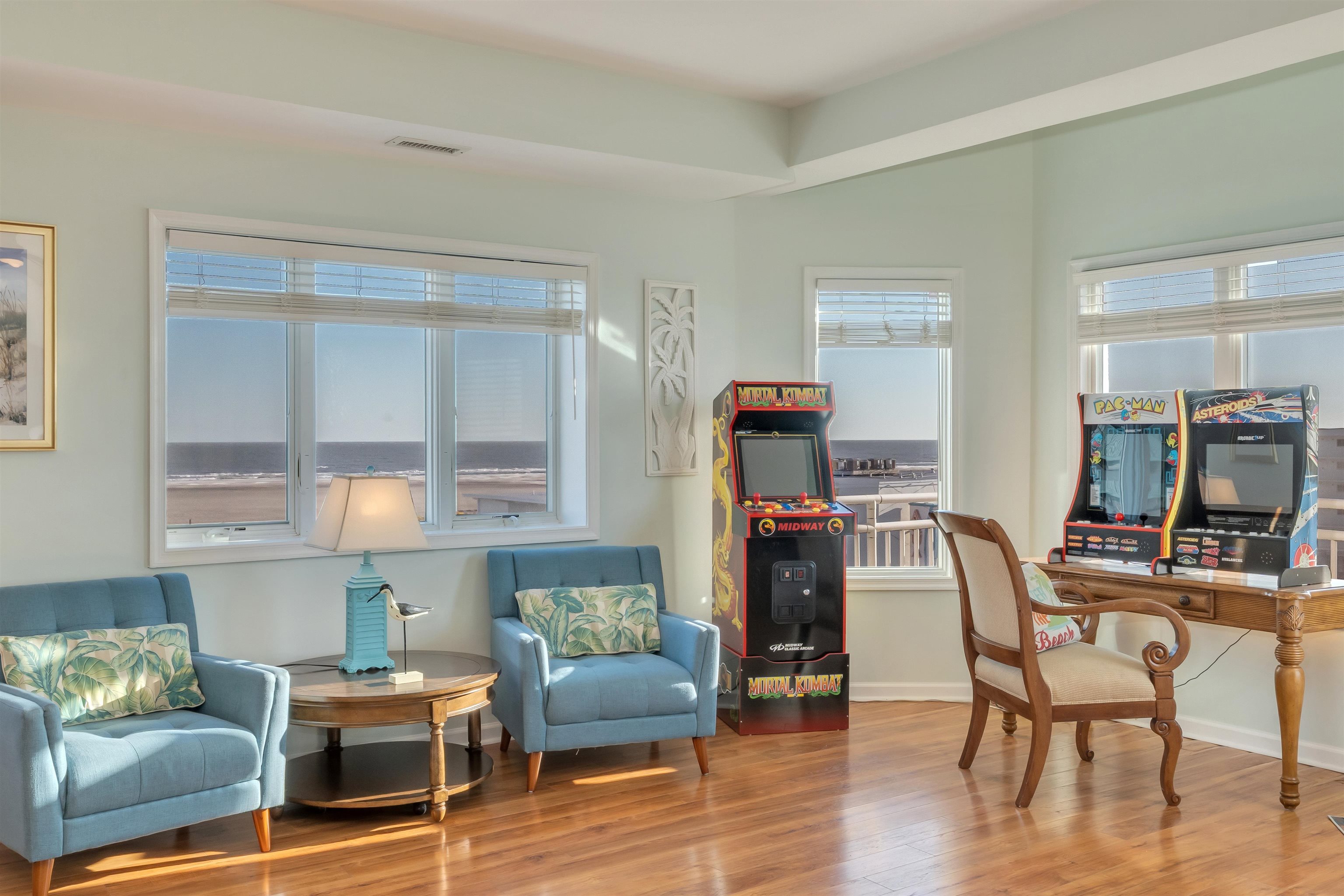 411 E Morning Glory Road