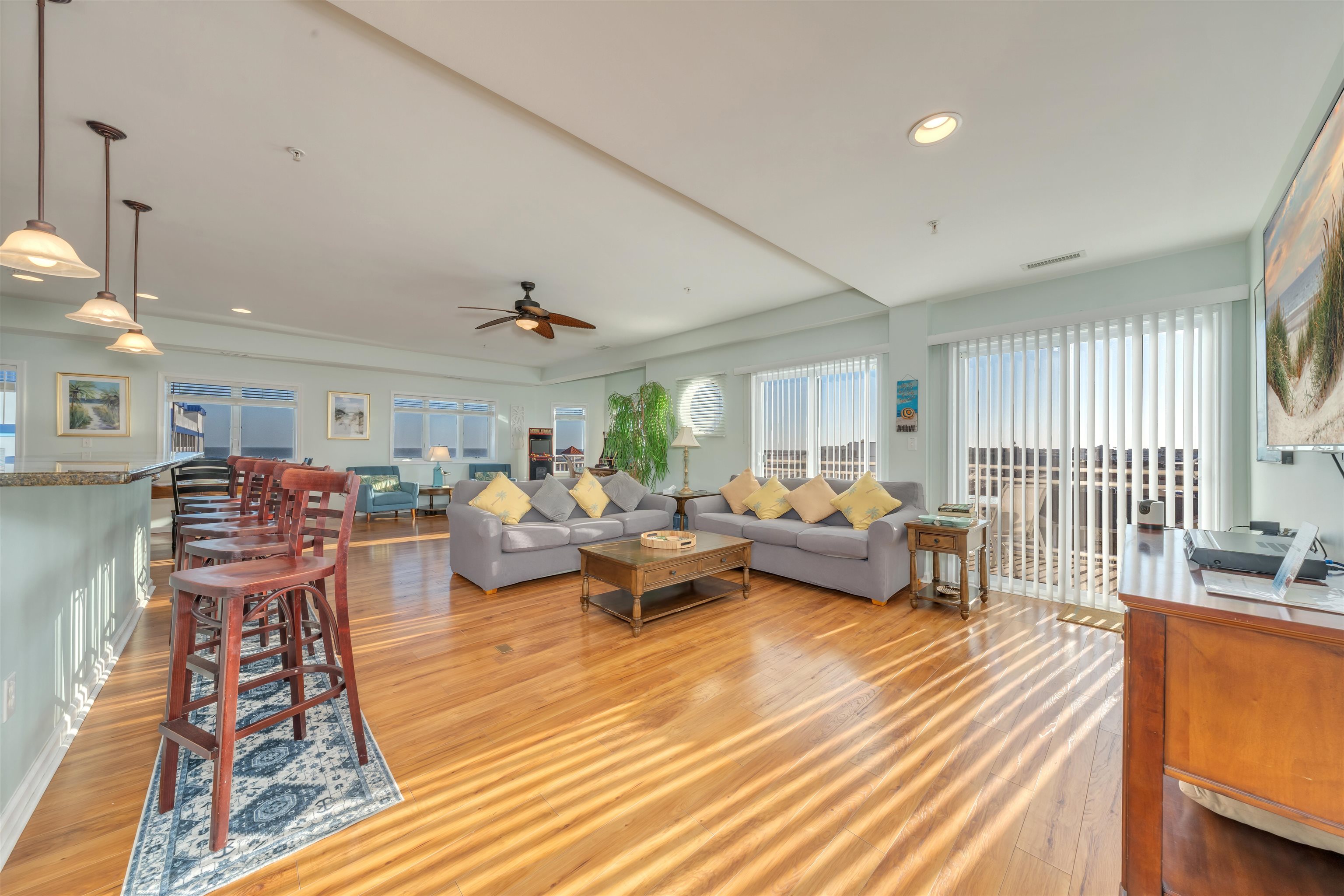 411 E Morning Glory Road