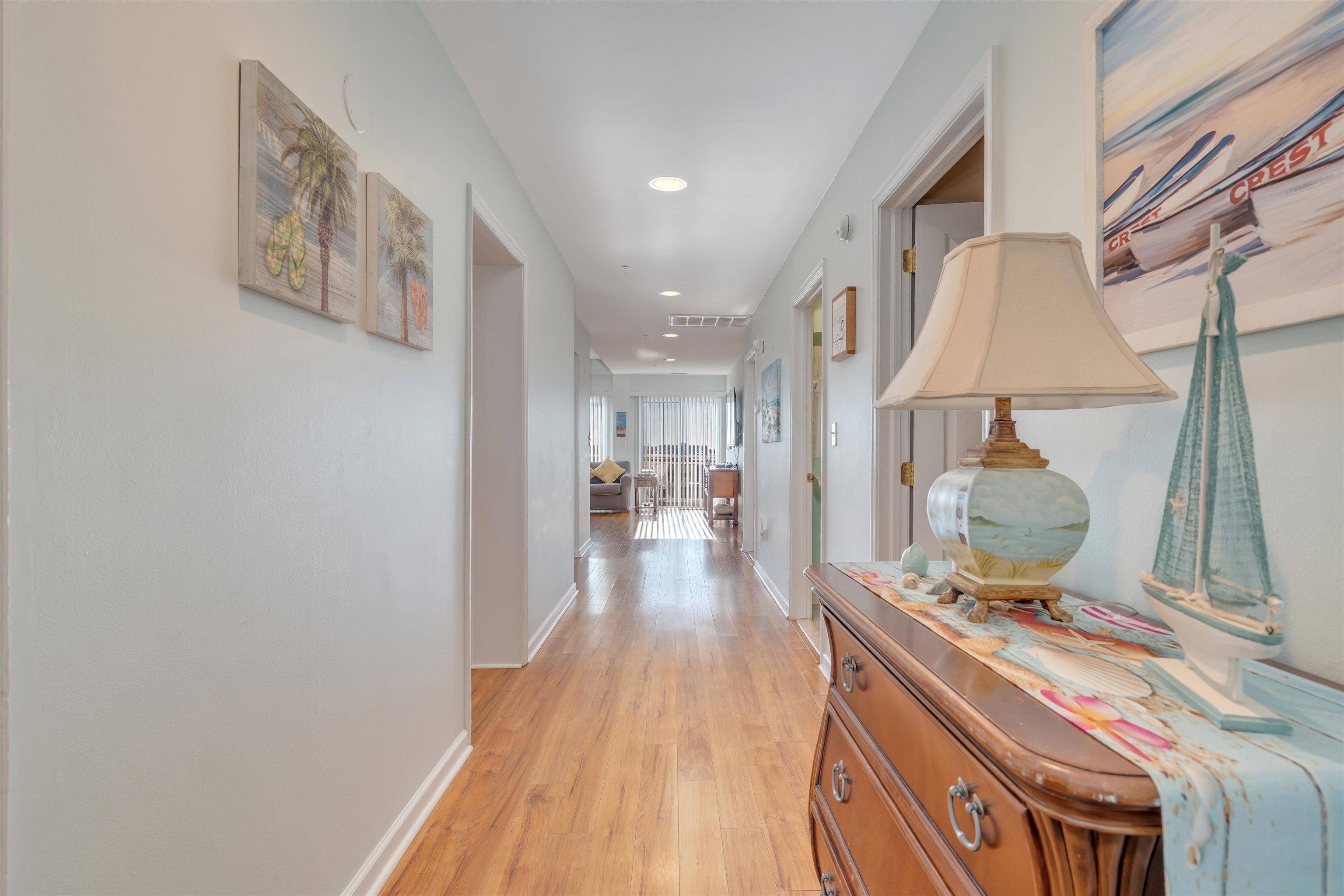 411 E Morning Glory Road