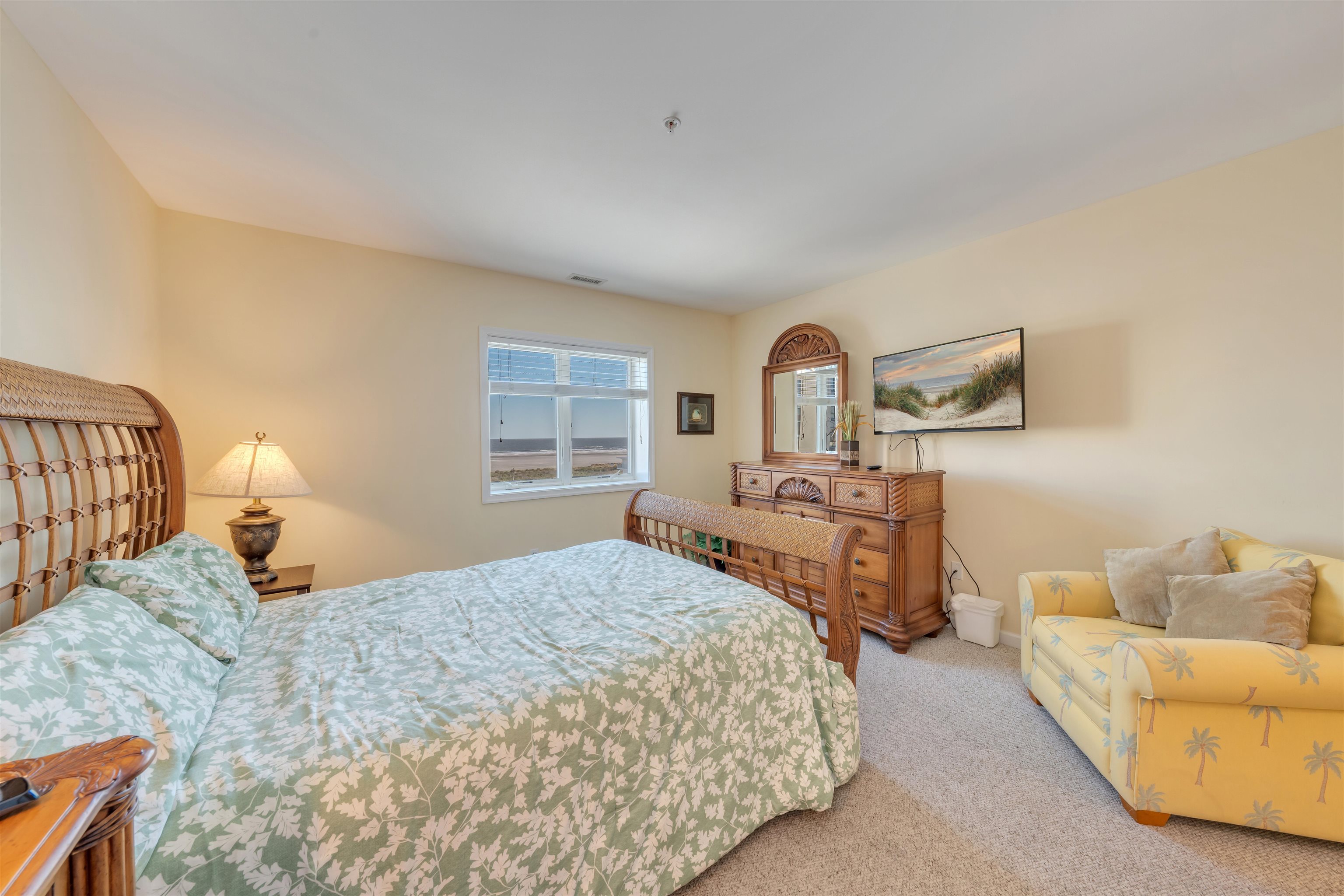 411 E Morning Glory Road