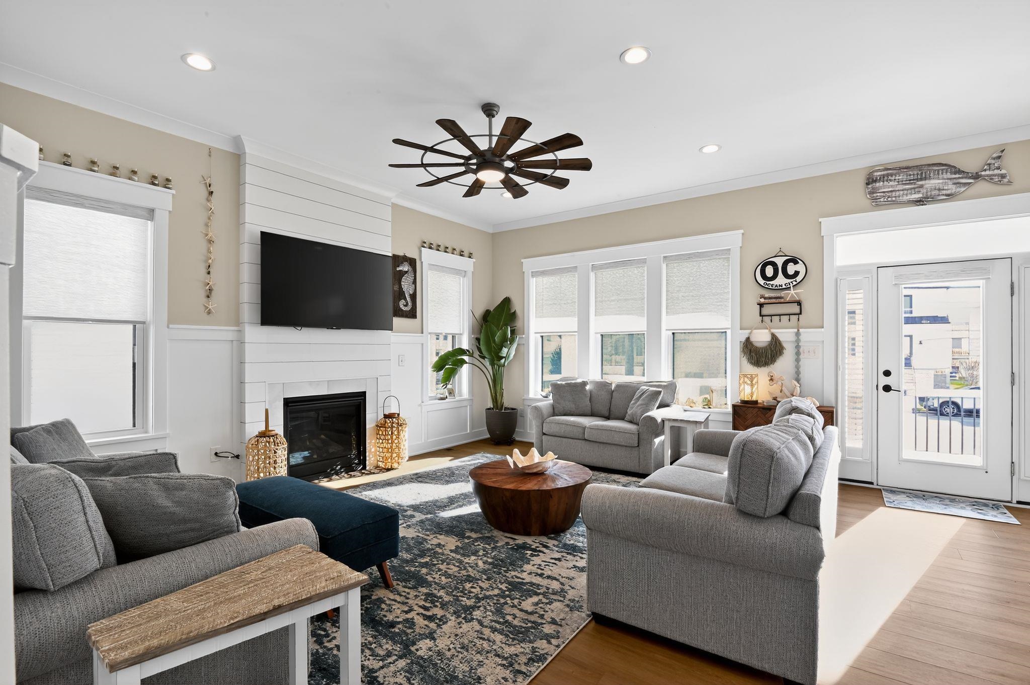 4840 West Avenue - Picture 2