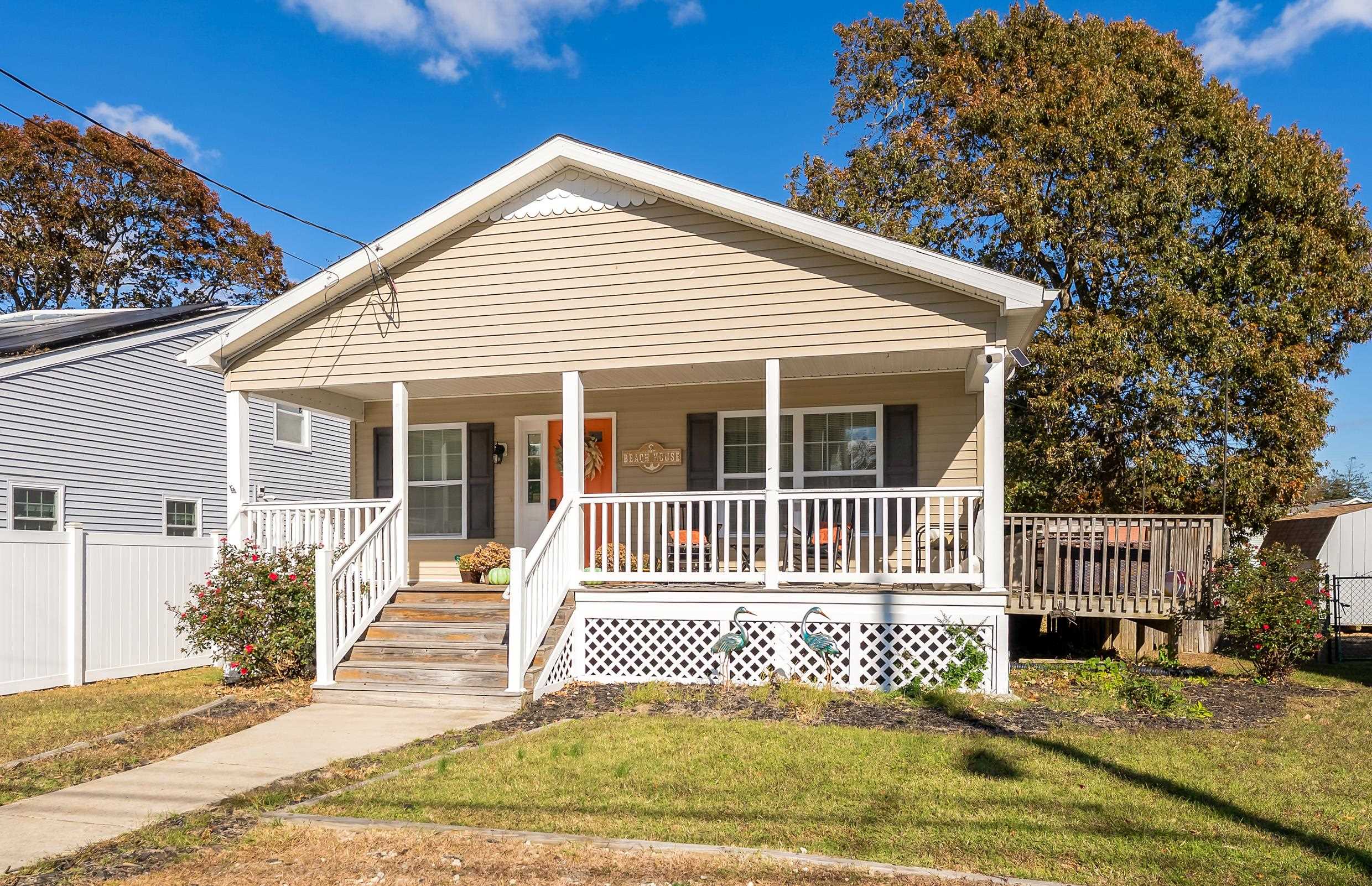 15 Cardinal Avenue - Villas