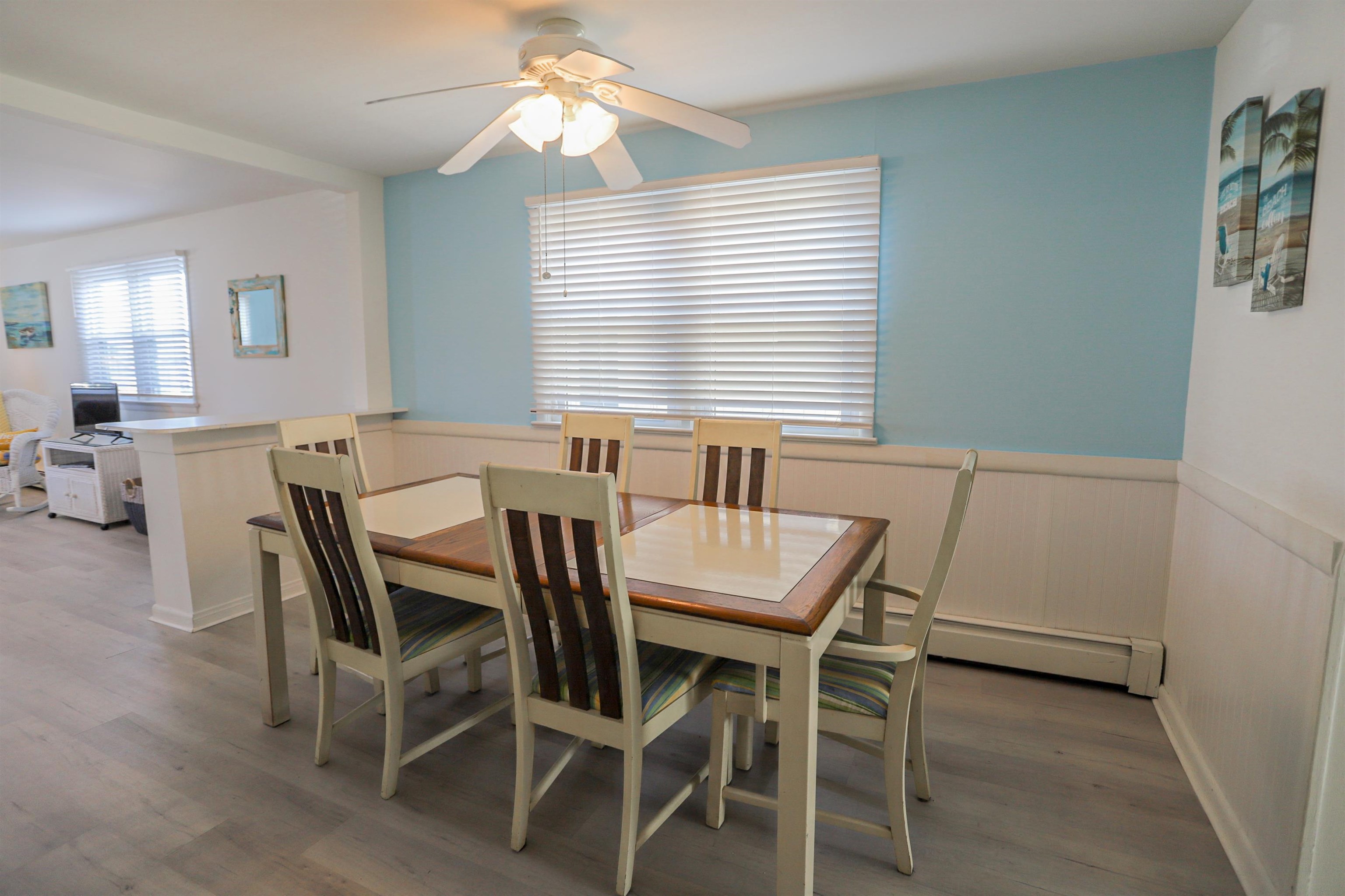 8705 New Jersey Avenue