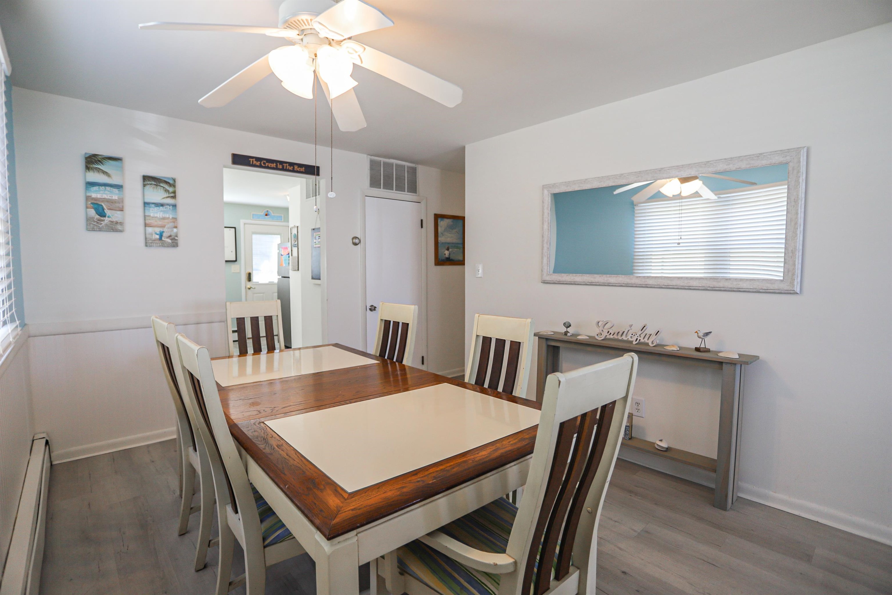 8705 New Jersey Avenue