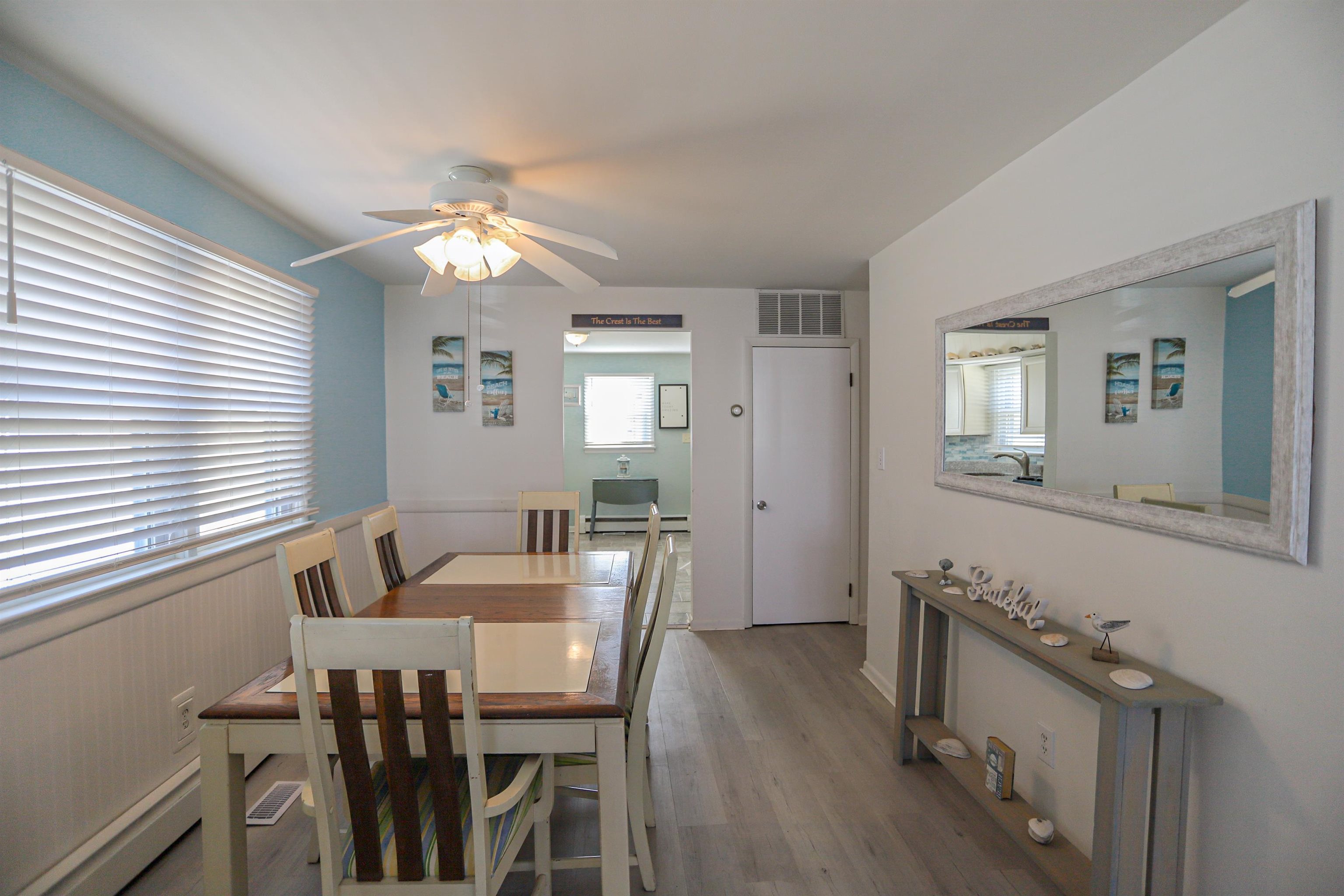 8705 New Jersey Avenue