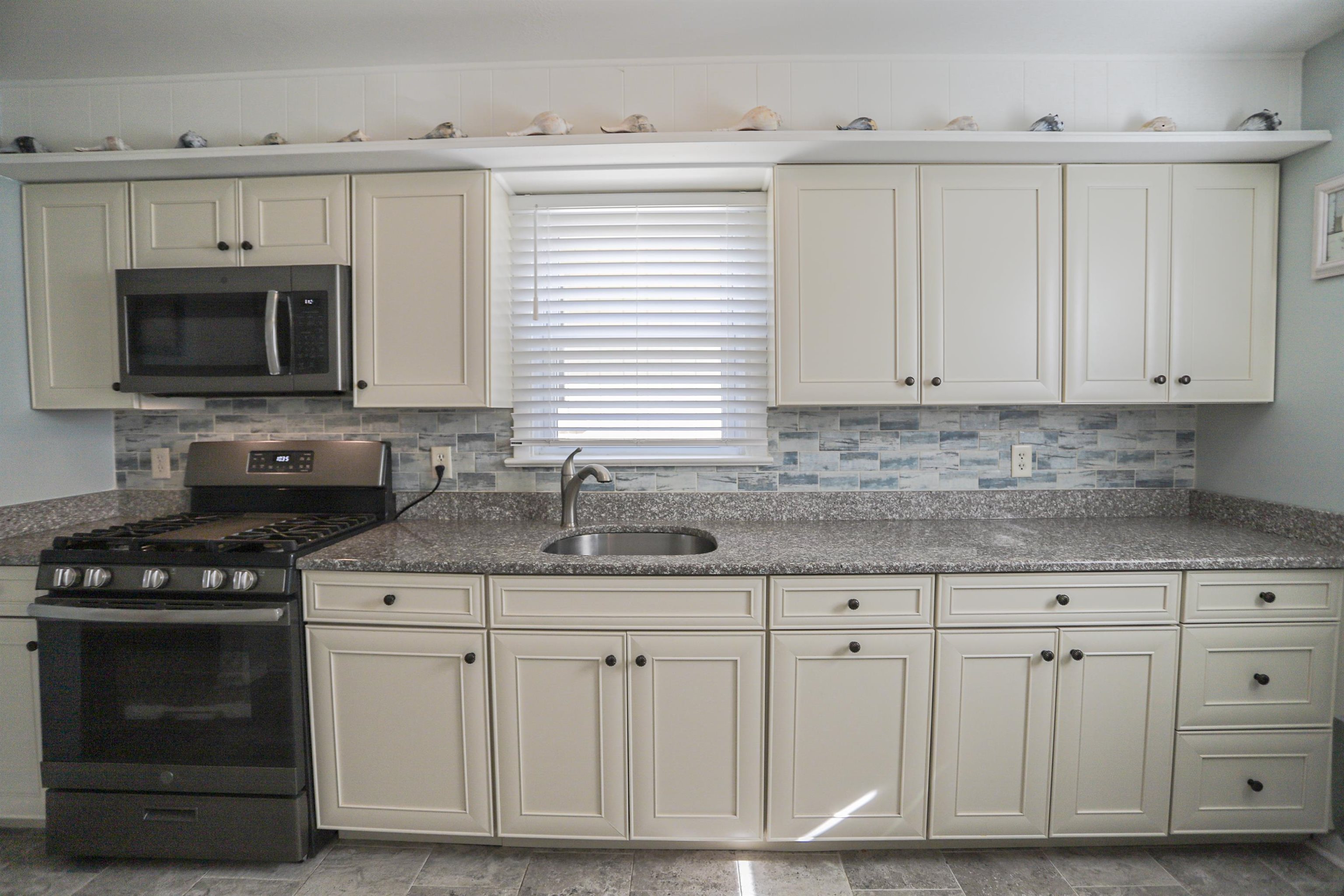 8705 New Jersey Avenue