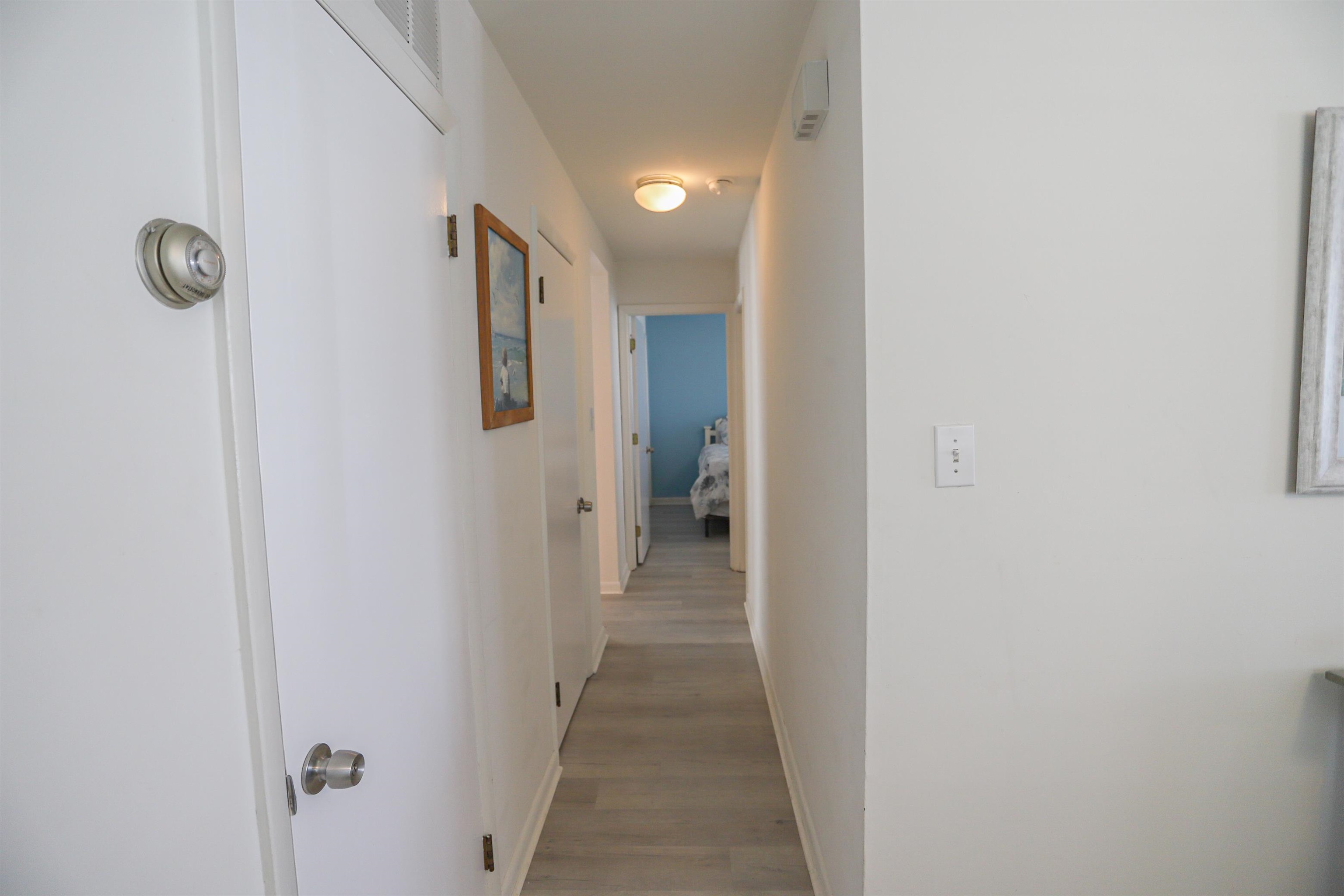 8705 New Jersey Avenue