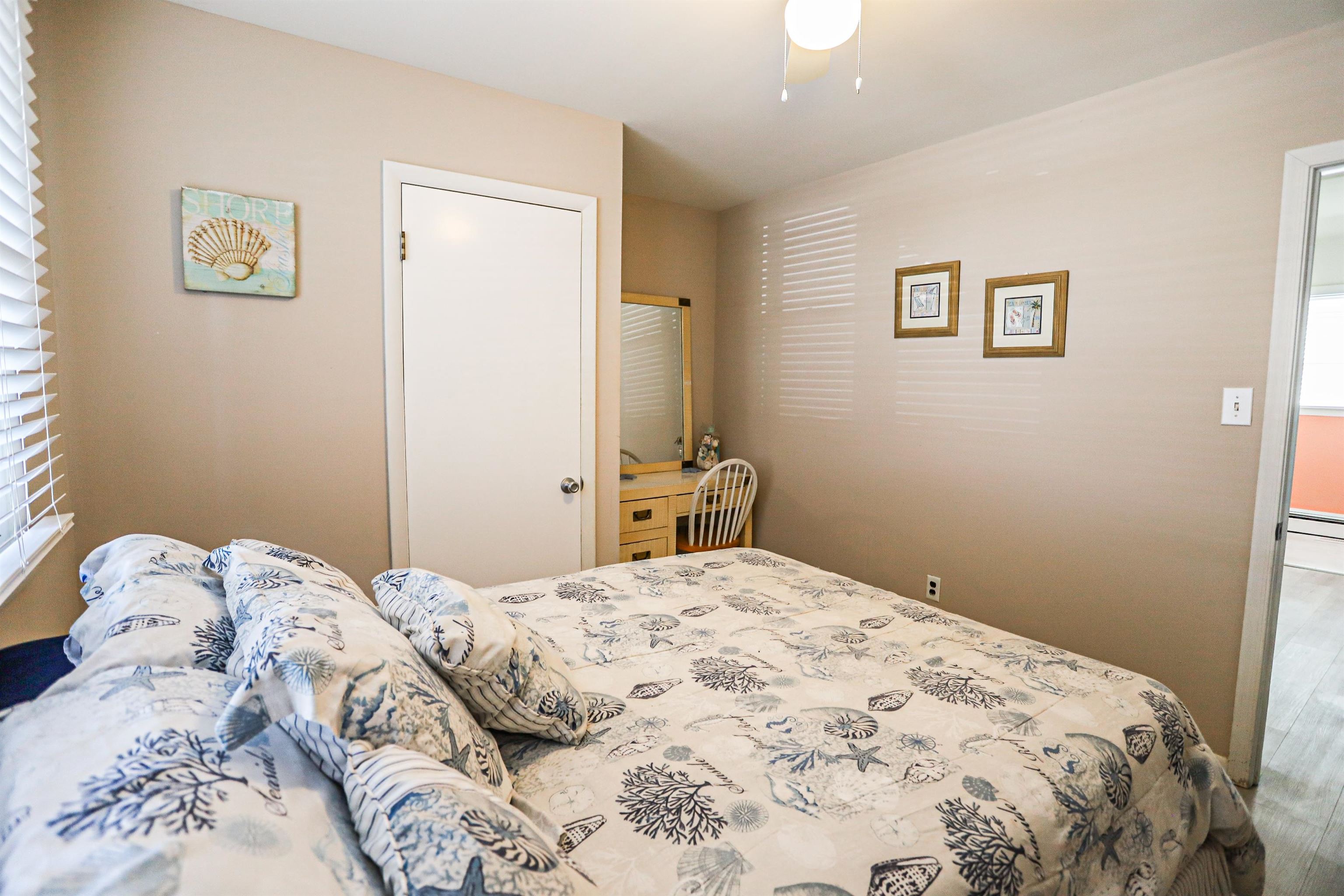 8705 New Jersey Avenue