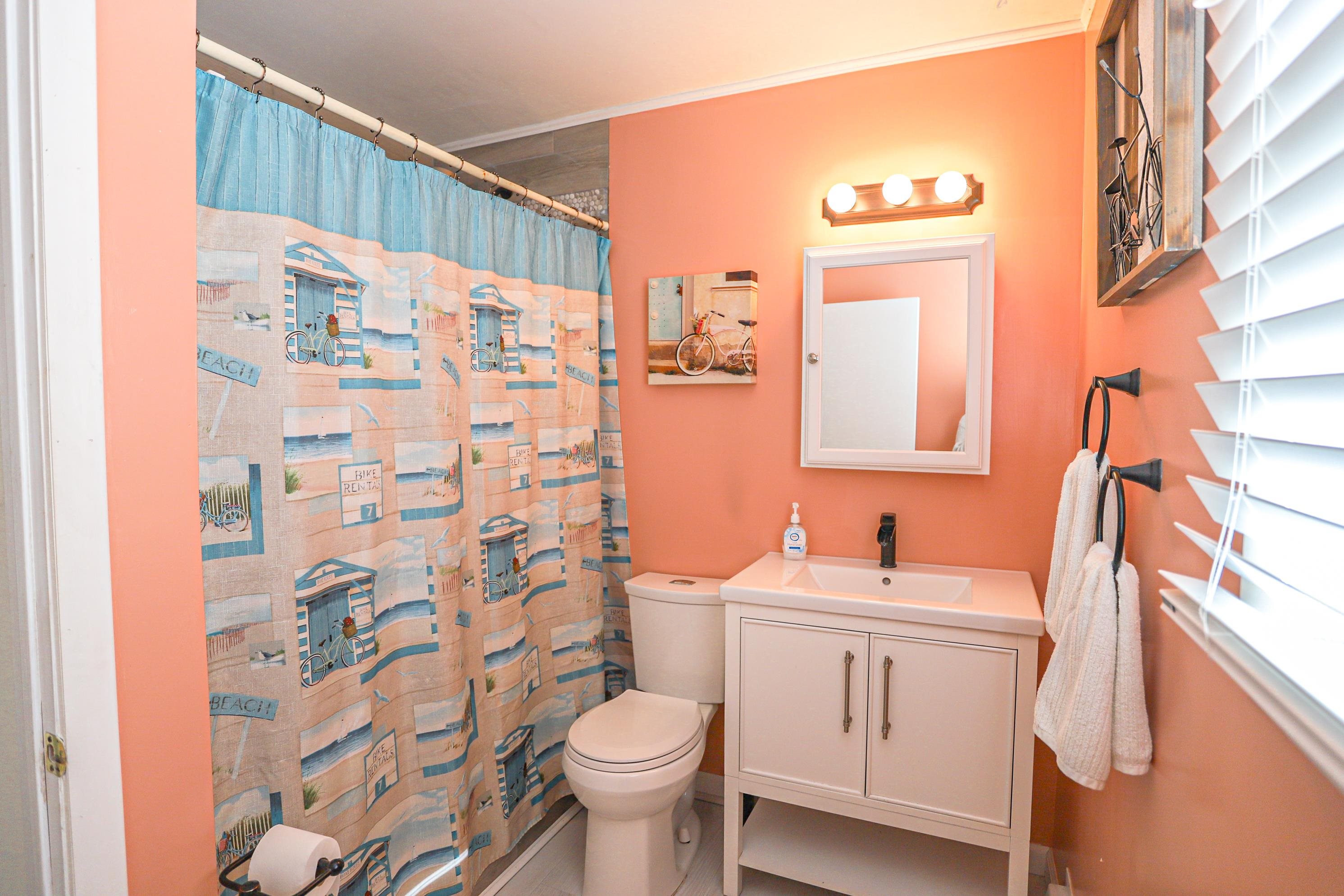 8705 New Jersey Avenue