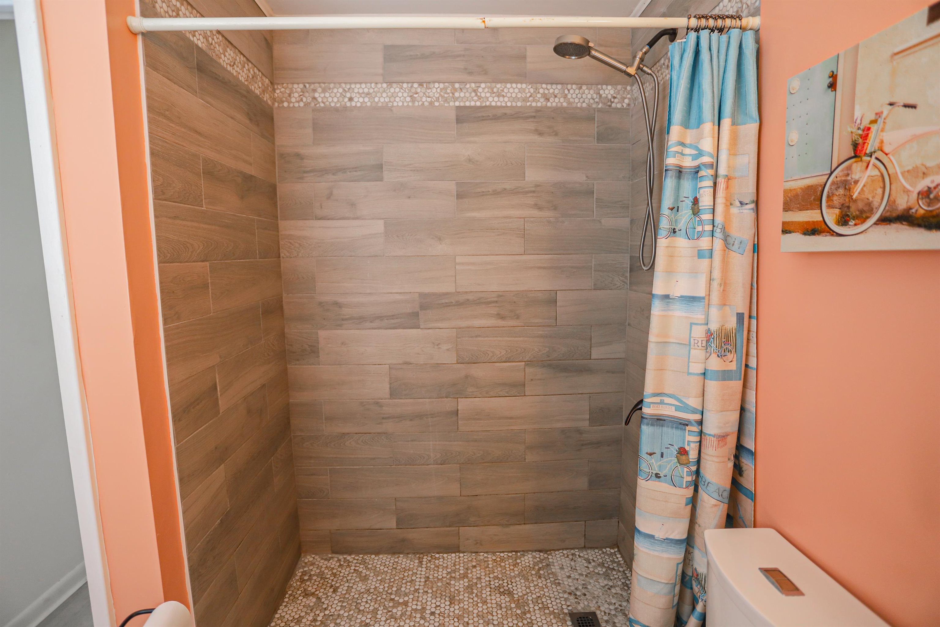 8705 New Jersey Avenue