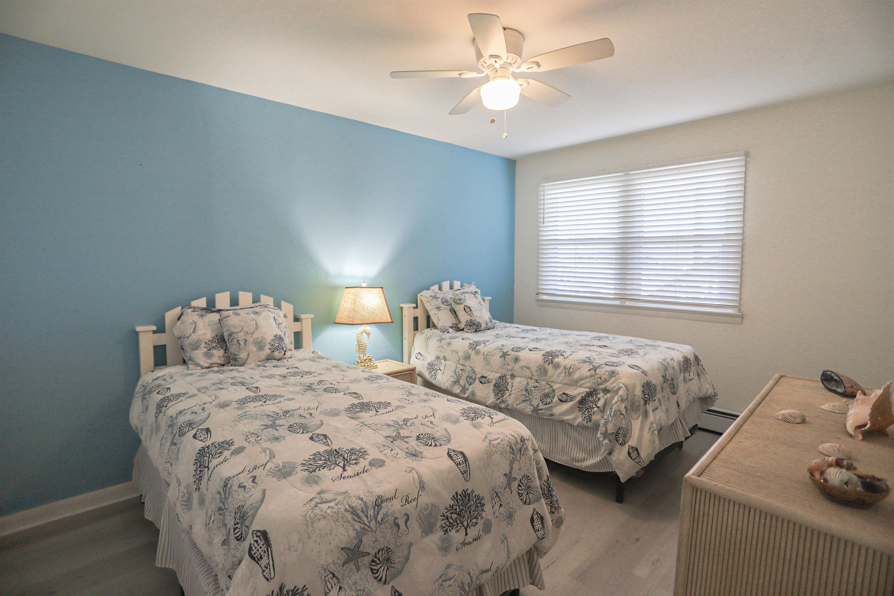 8705 New Jersey Avenue