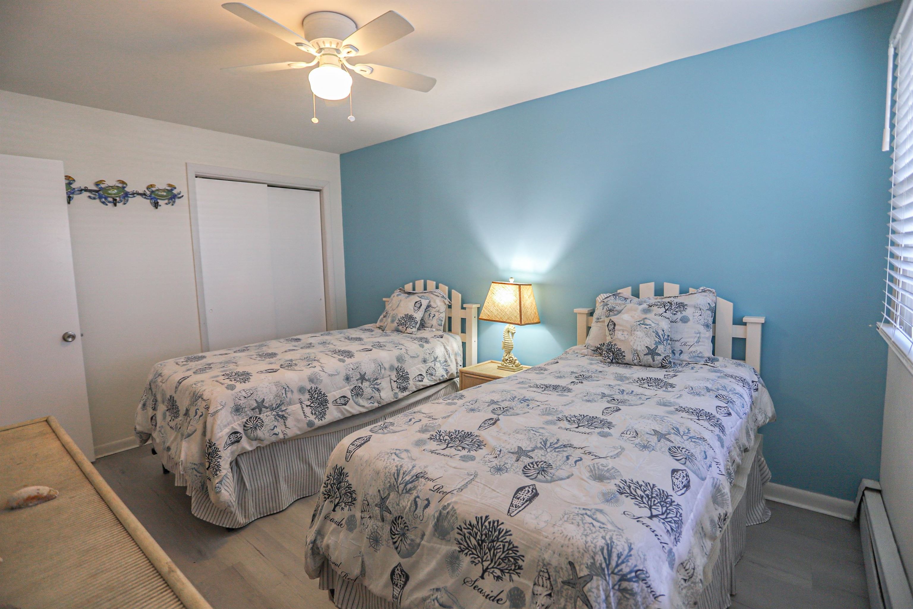 8705 New Jersey Avenue