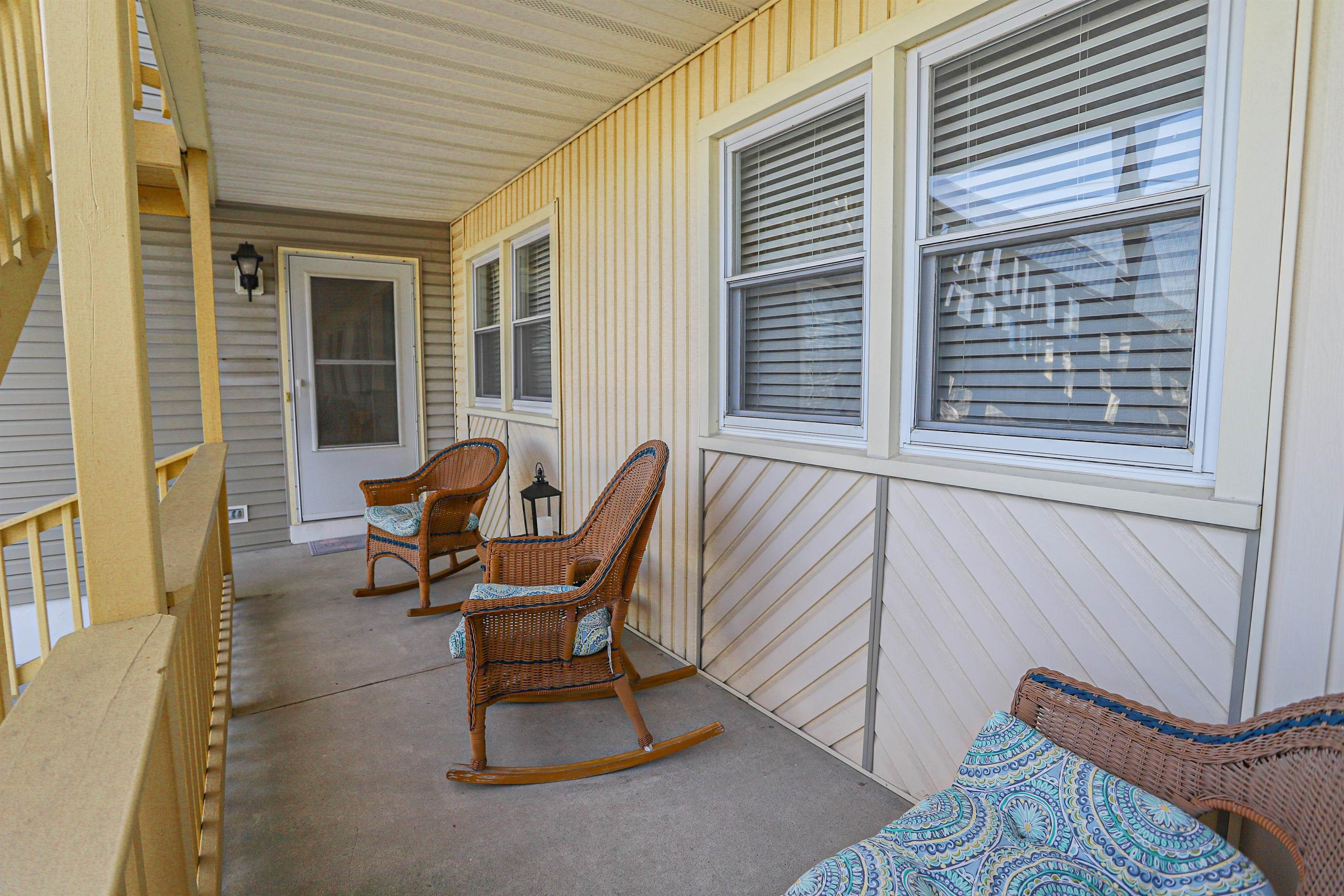 8705 New Jersey Avenue