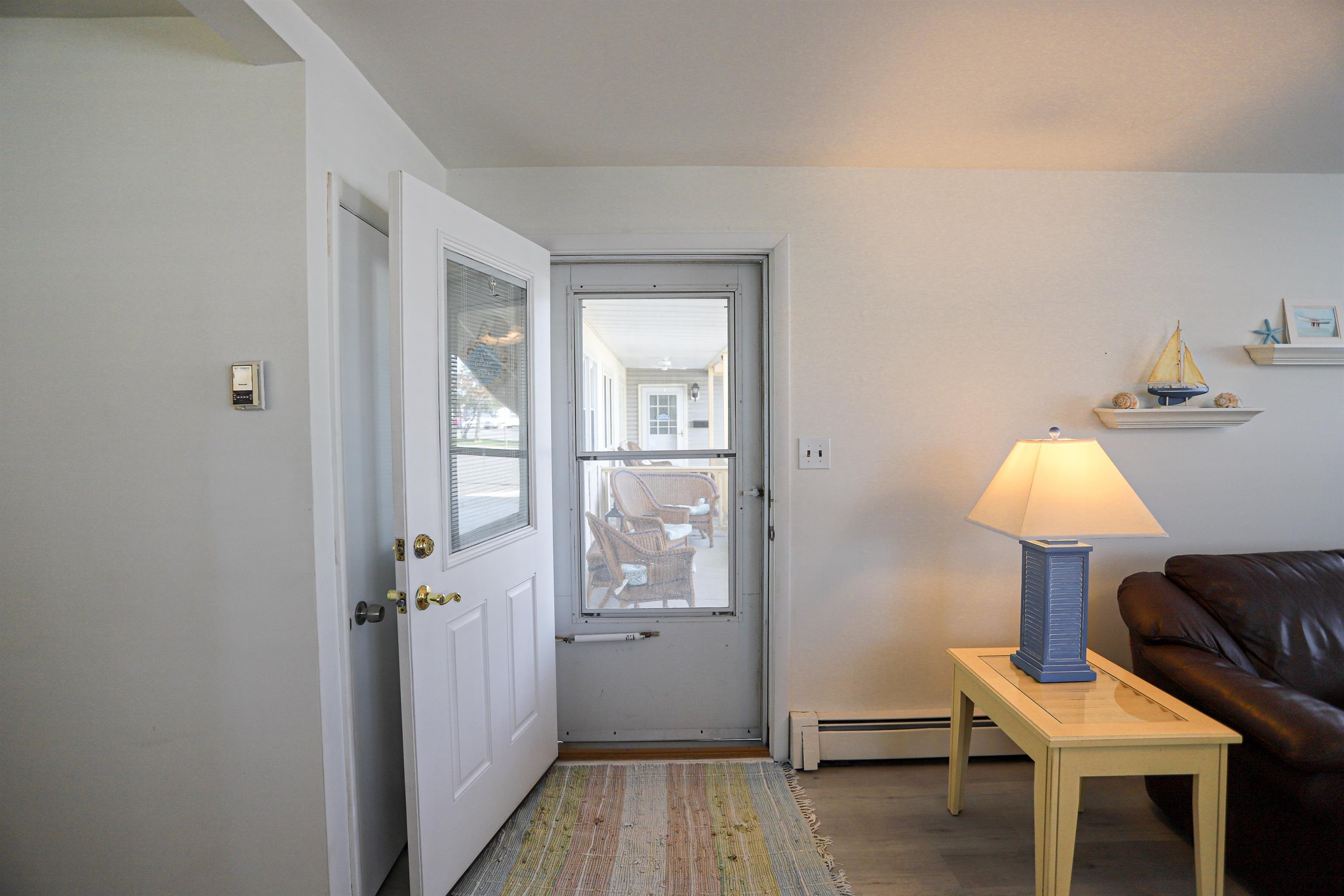 8705 New Jersey Avenue