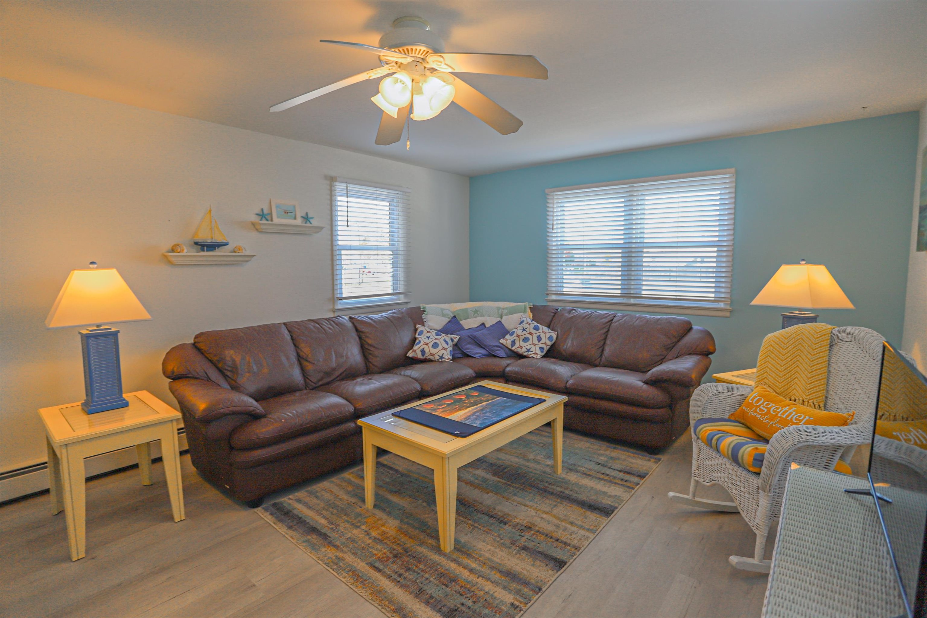 8705 New Jersey Avenue