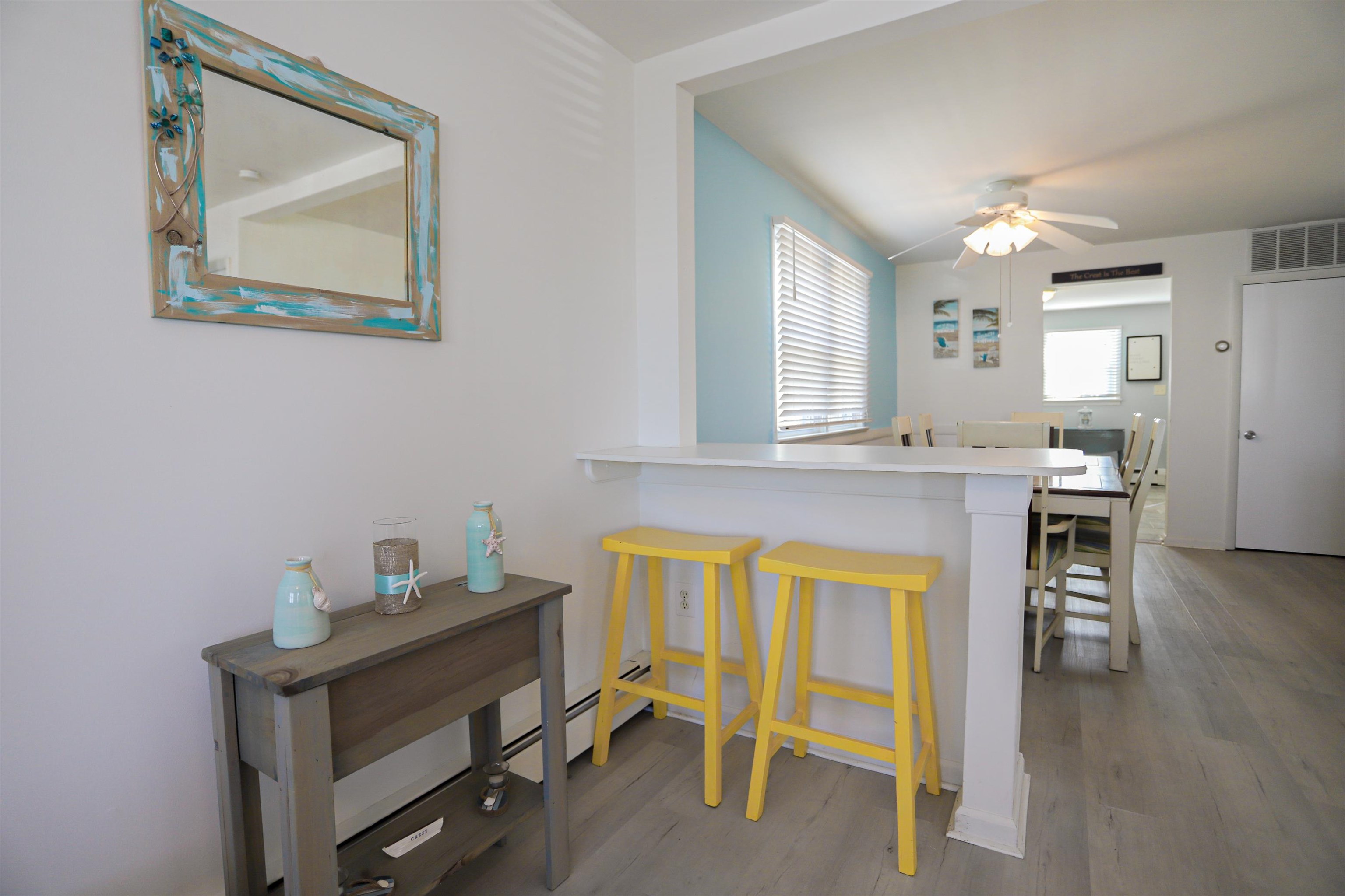 8705 New Jersey Avenue