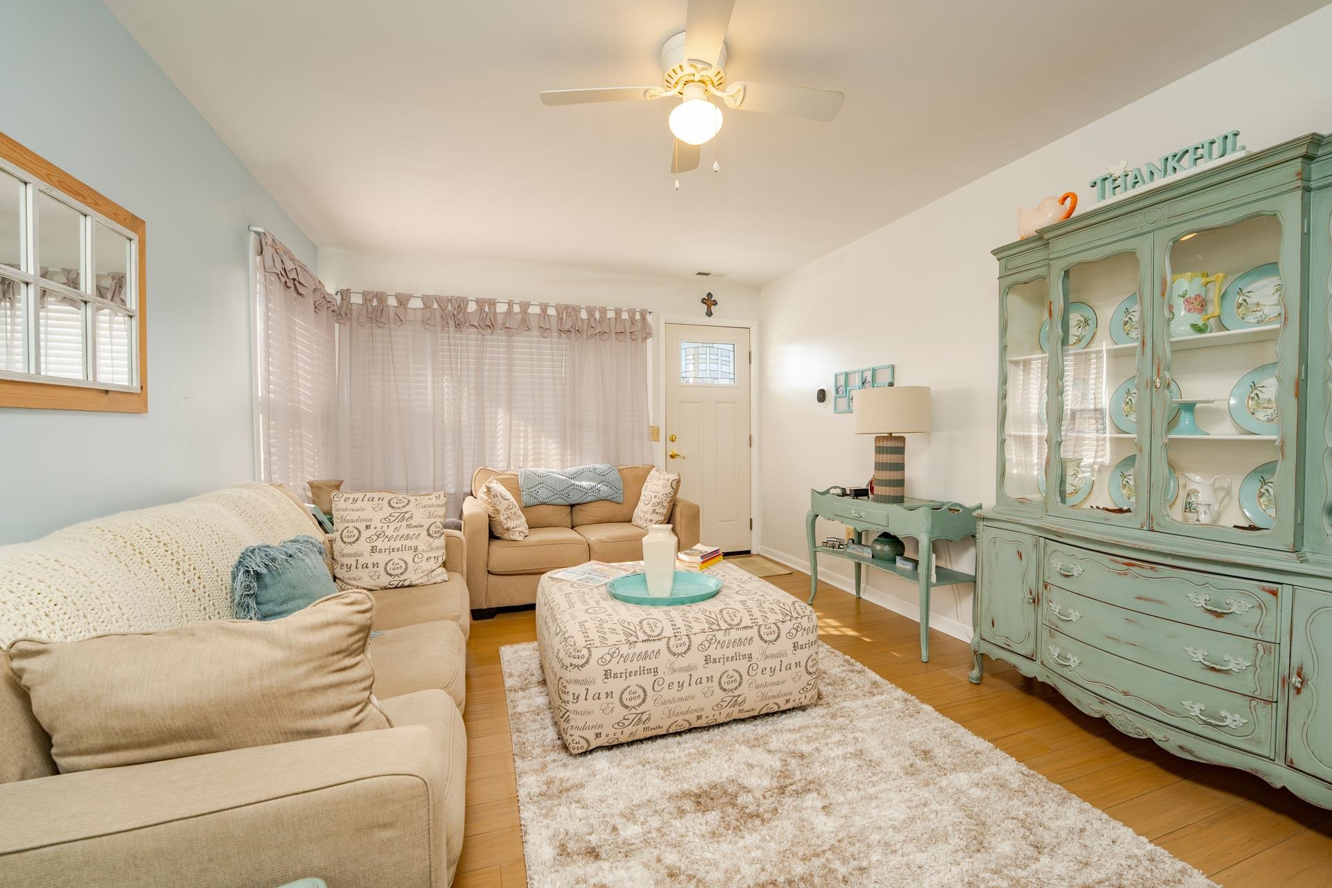 533 W Glenwood Avenue