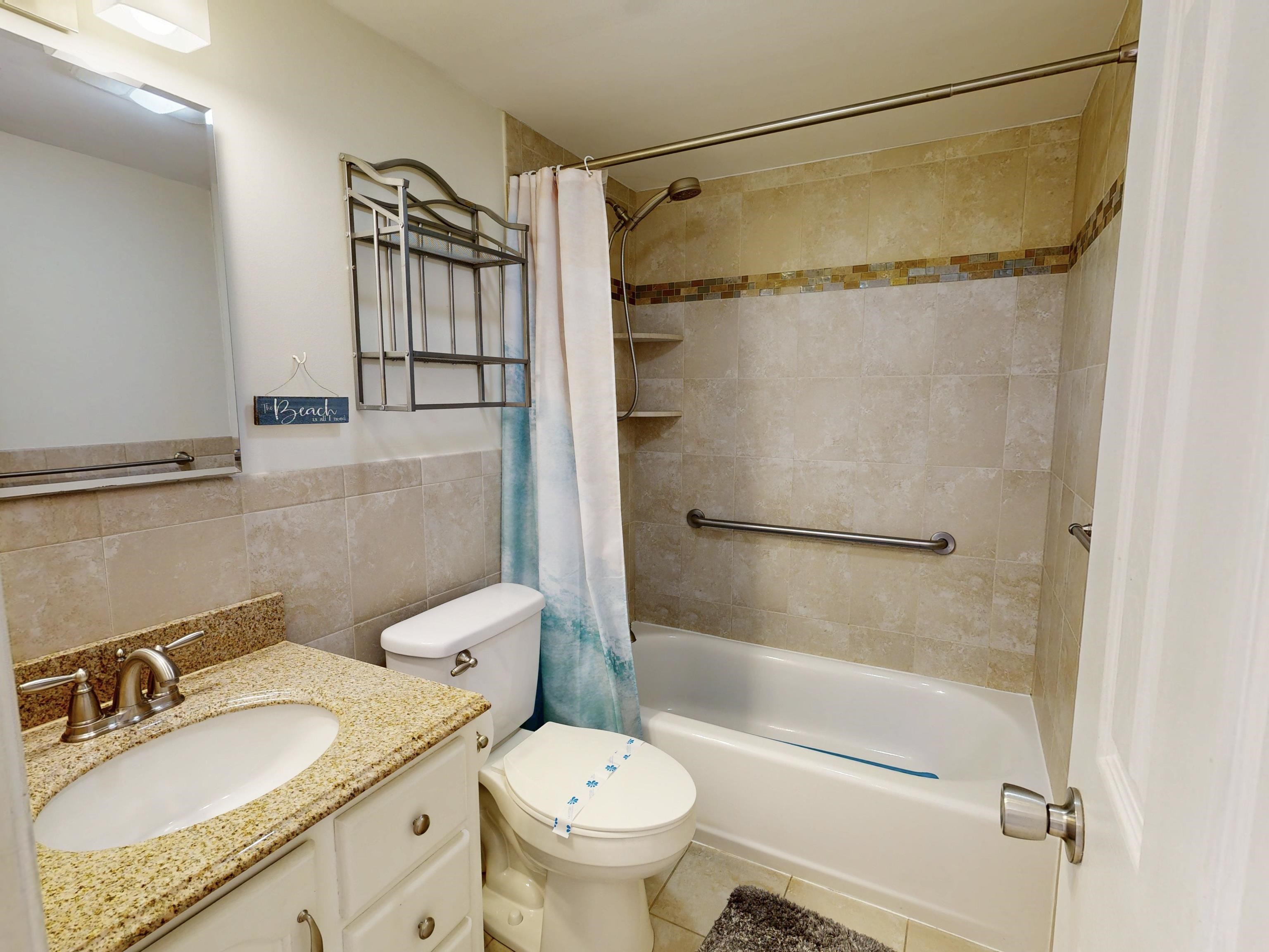 1520 New Jersey Avenue