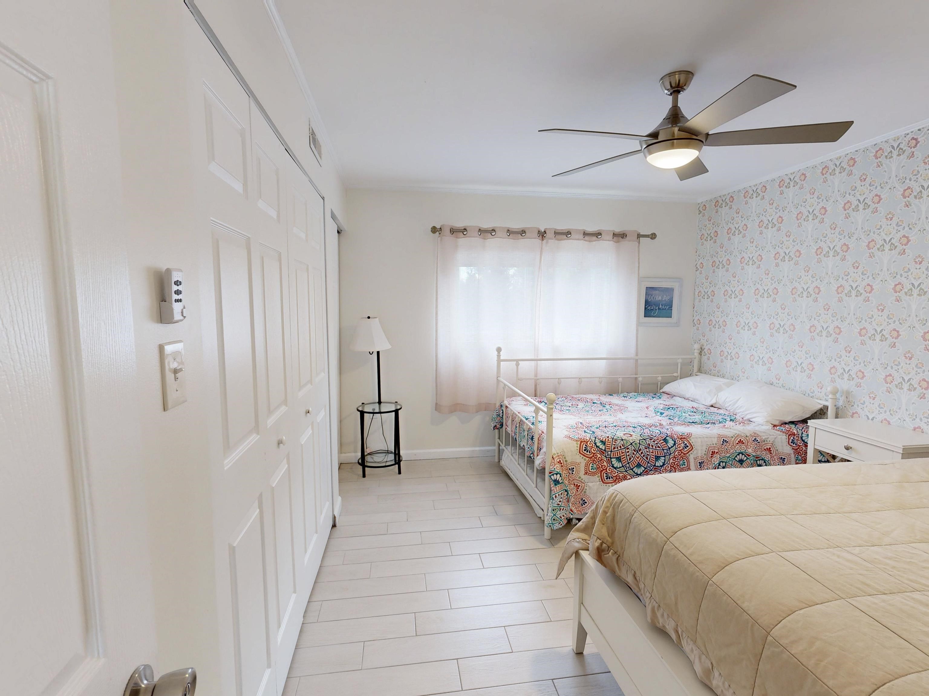 1520 New Jersey Avenue