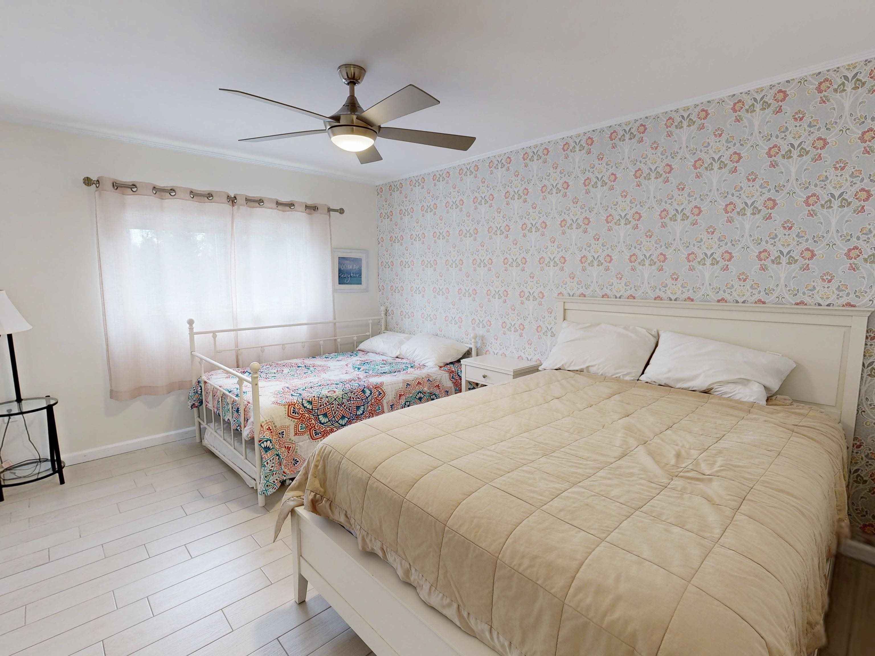 1520 New Jersey Avenue