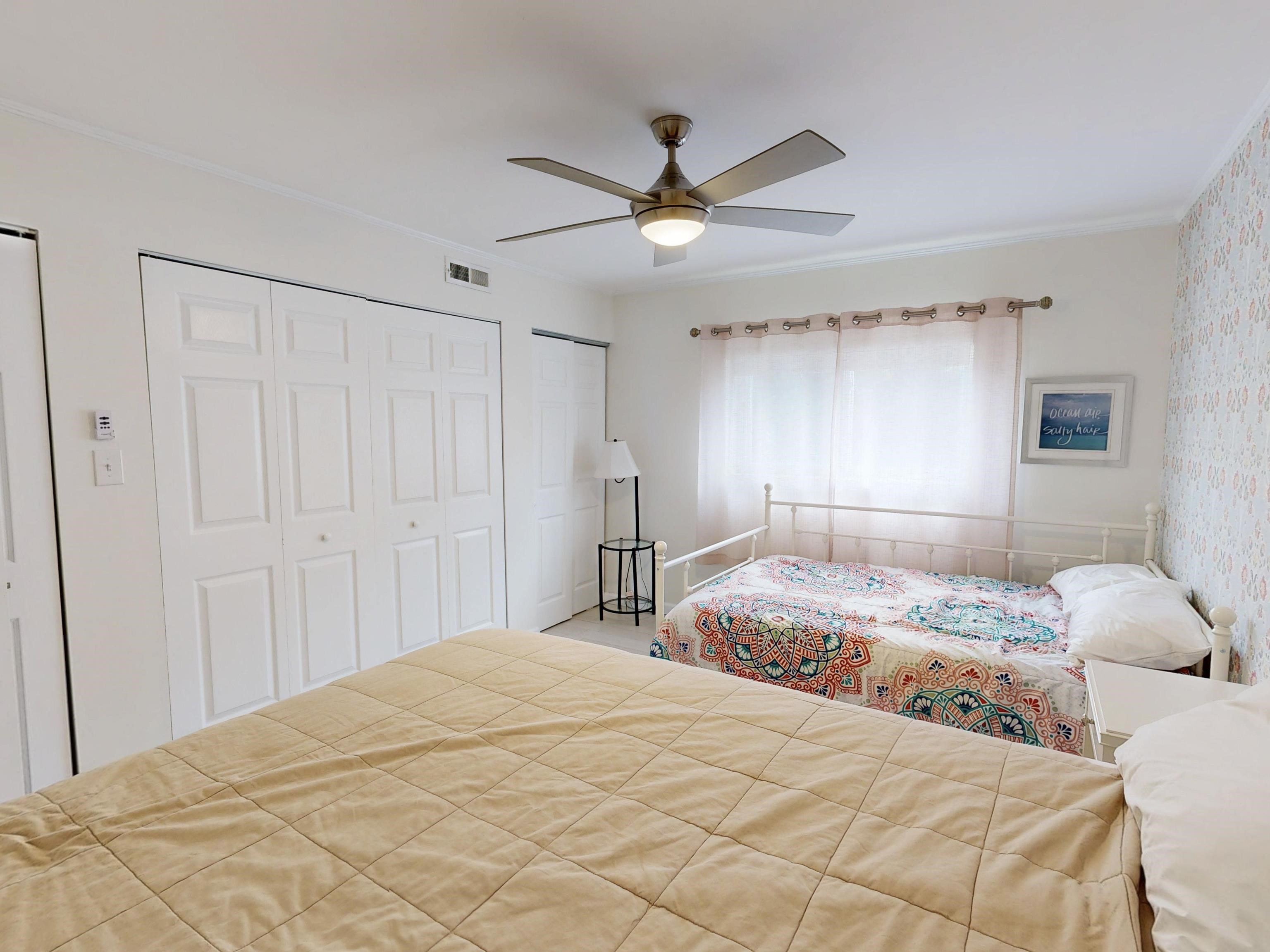 1520 New Jersey Avenue