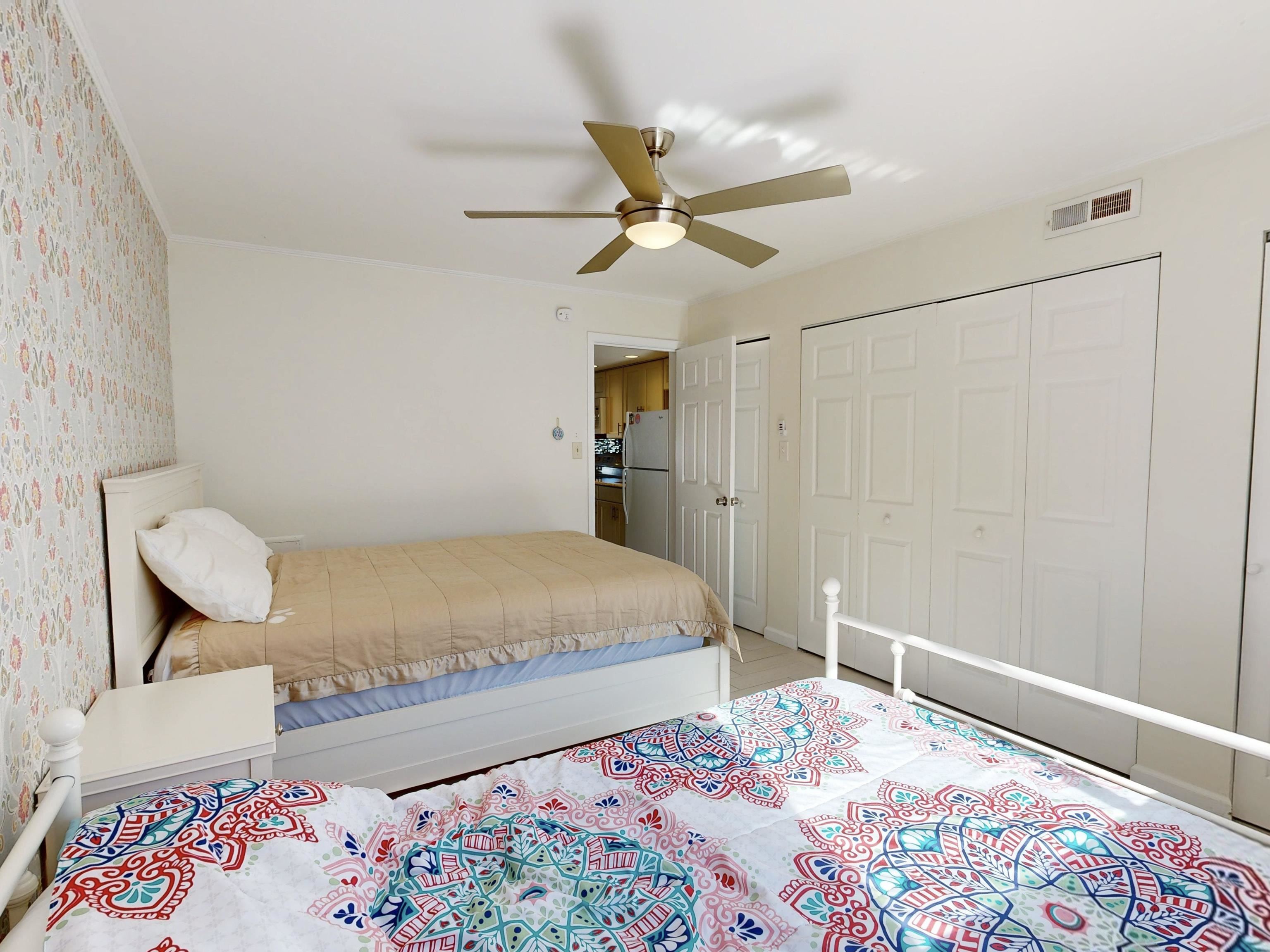 1520 New Jersey Avenue