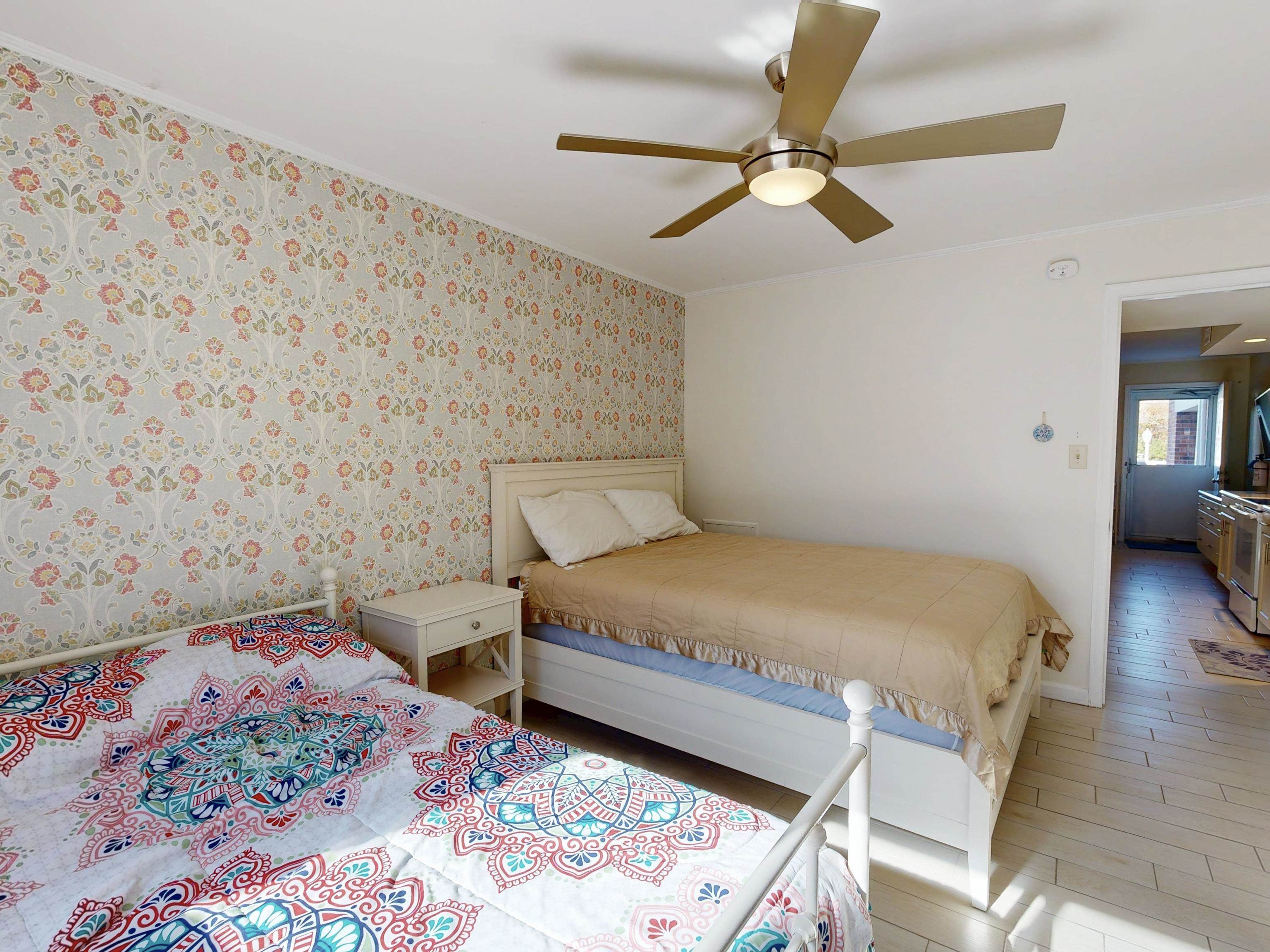 1520 New Jersey Avenue