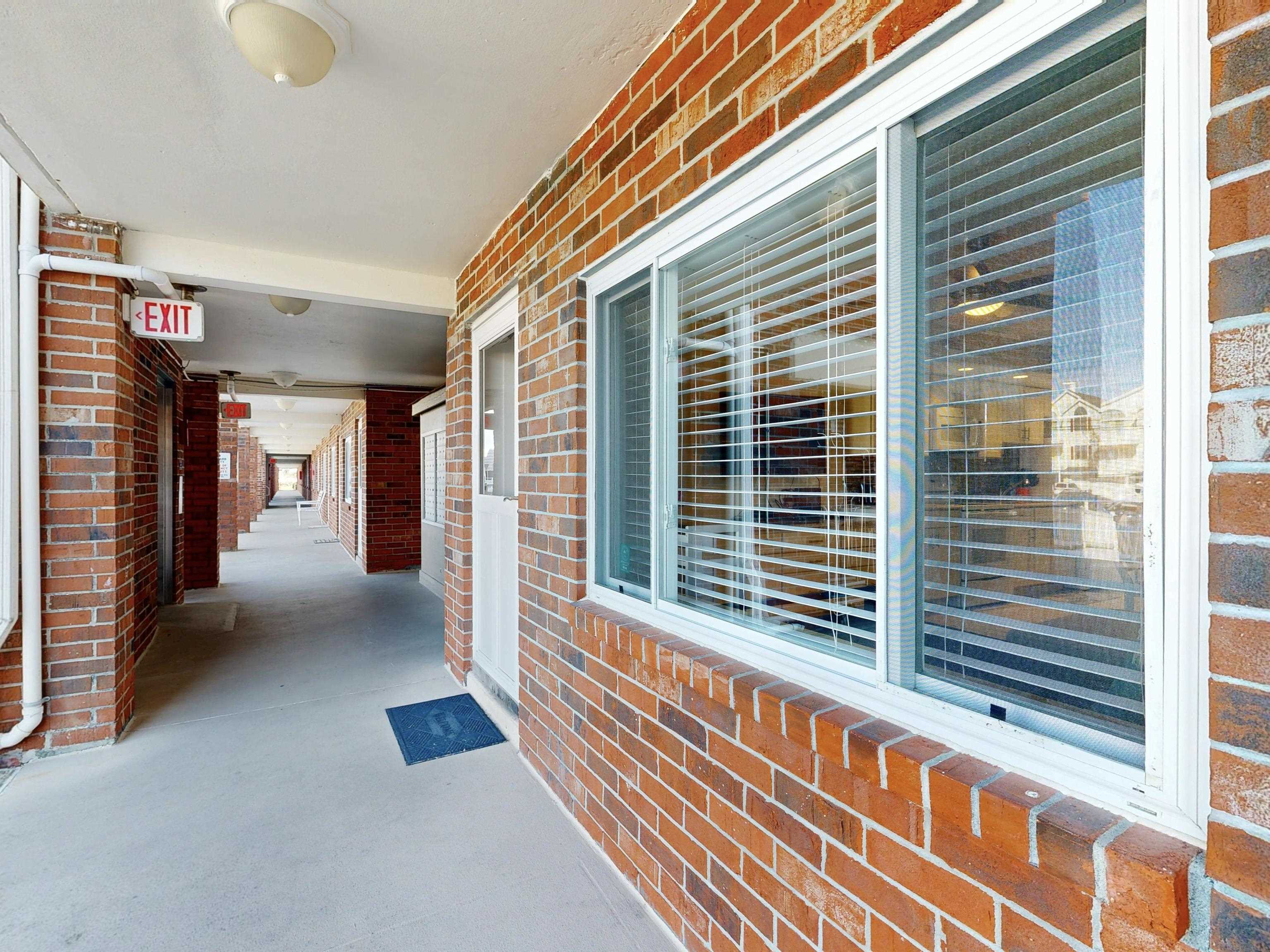 1520 New Jersey Avenue