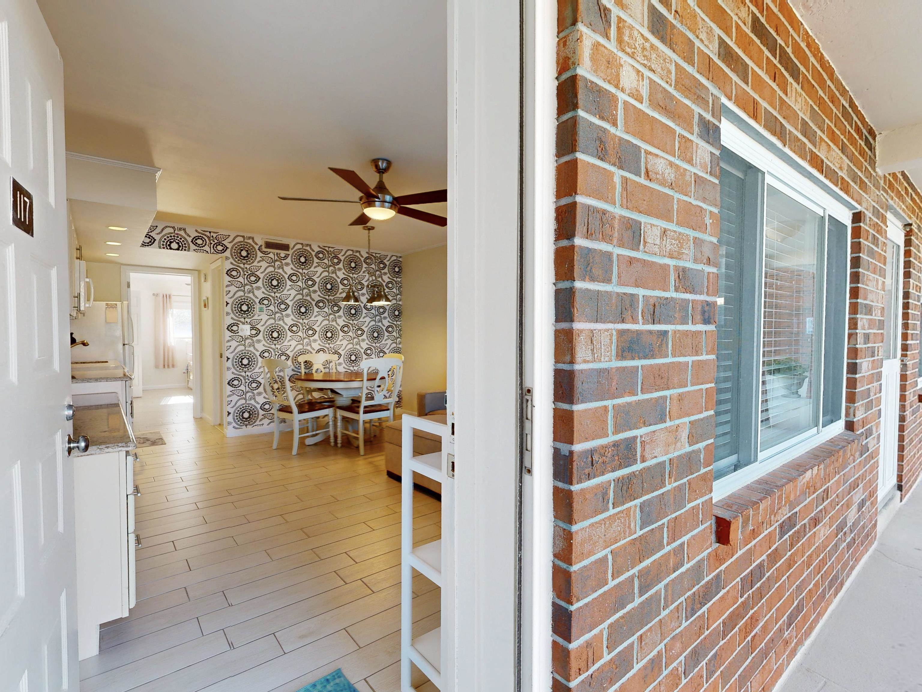 1520 New Jersey Avenue