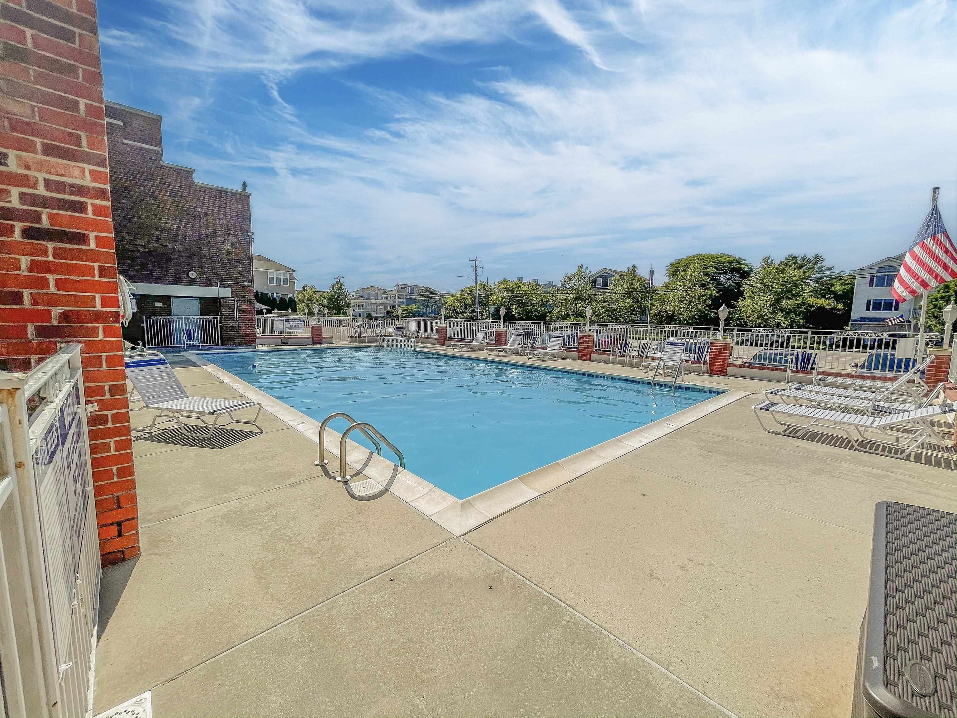 1520 New Jersey Avenue