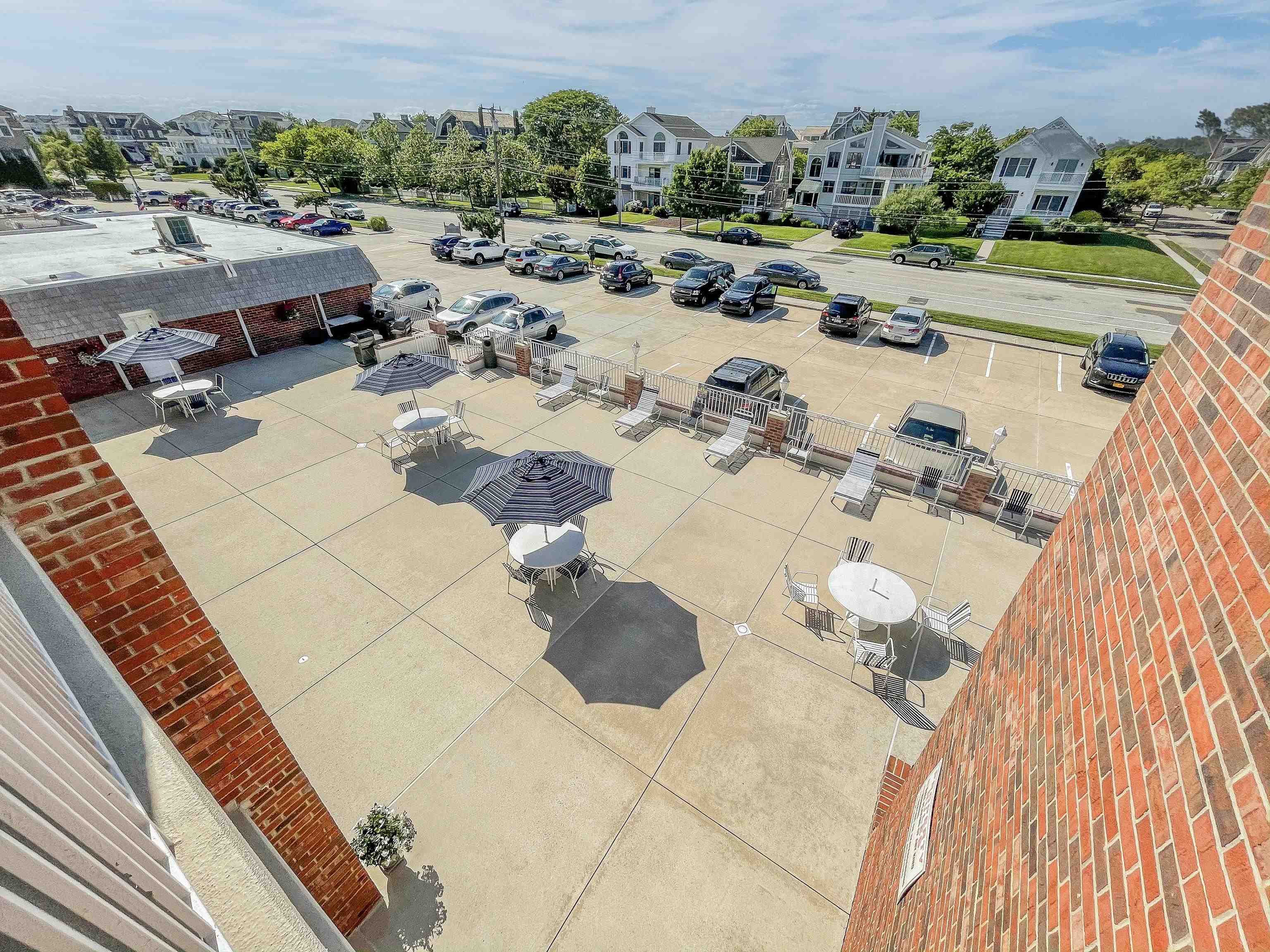 1520 New Jersey Avenue