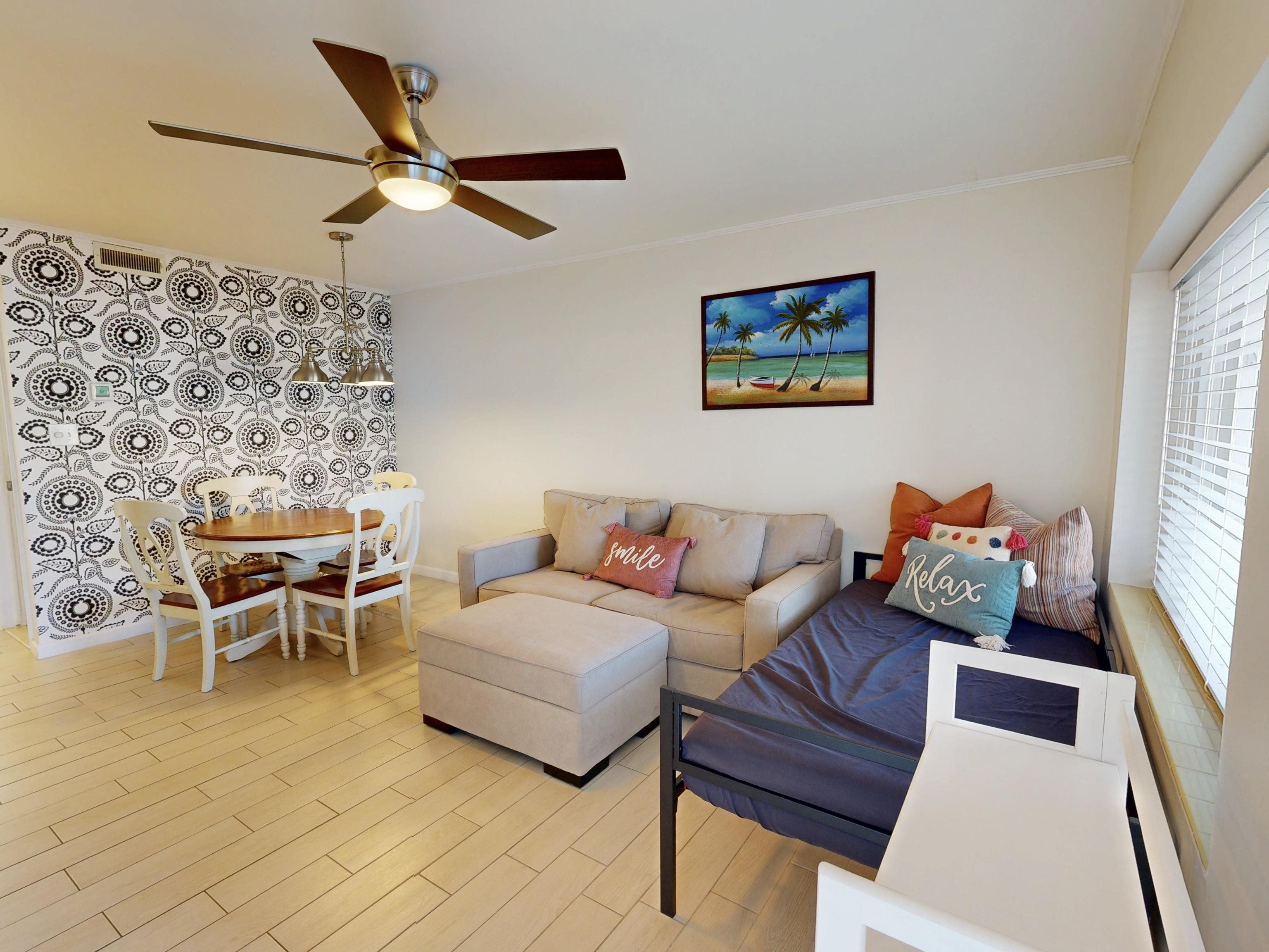 1520 New Jersey Avenue